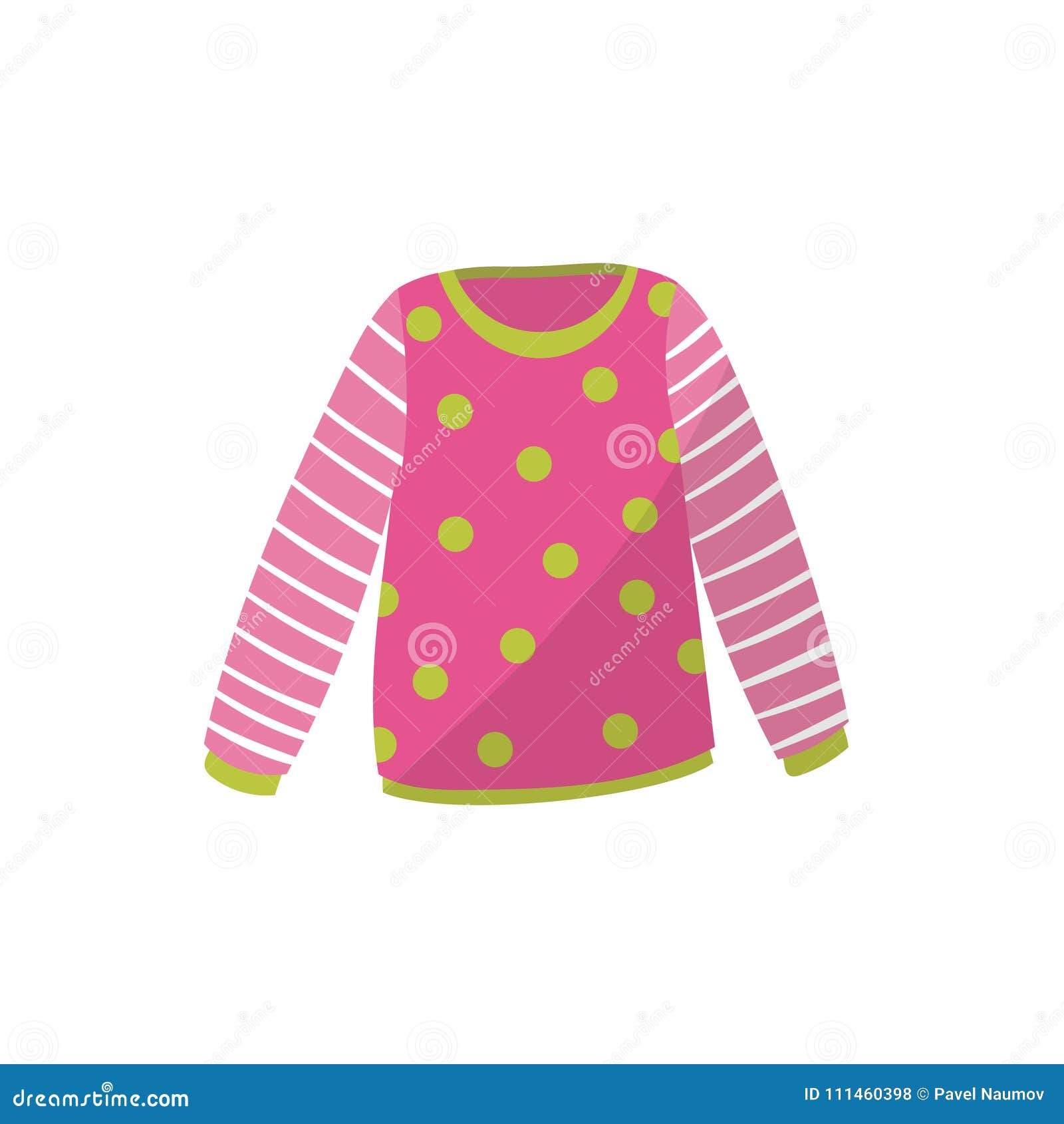 Suéter de bebé Ropa Ropa para niña Ropa de bebé para niña Jerséis 