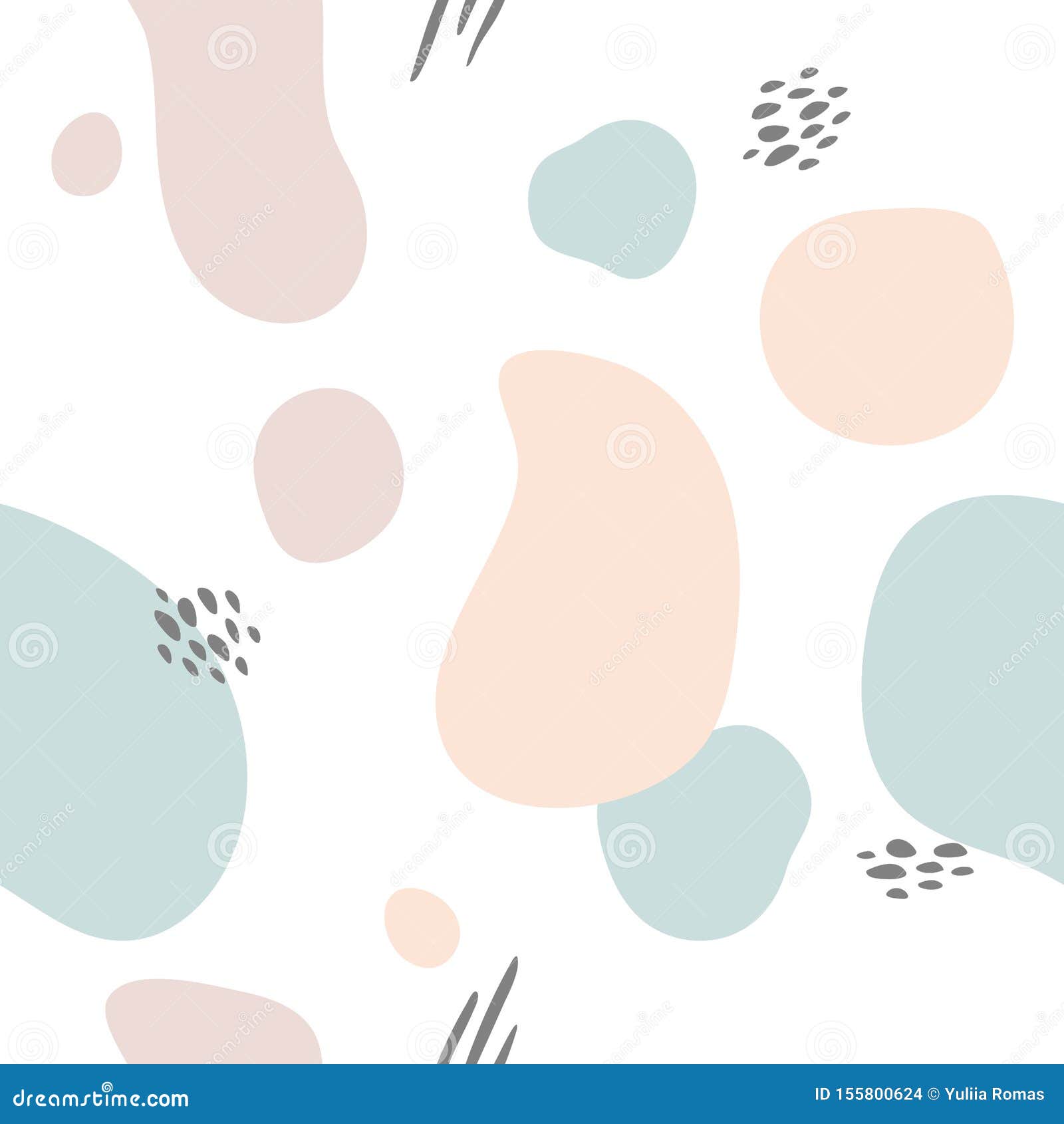 Fondo Seamless Del Círculo En Tonos Pastel Blandoampquot. Modelo Abstracto Para El Libro De Recuerdos Del álbum Del Papel Pintado Stock de ilustración - Ilustración de infantil, tarjeta: 155800624 Fondo Seamless Del Círculo En Tonos Pastel Blandoampquot. Modelo Abstracto Para El Libro De Recuerdos Del álbum Del Papel Pintado Stock de ilustración - Ilustración de infantil, tarjeta: 155800624