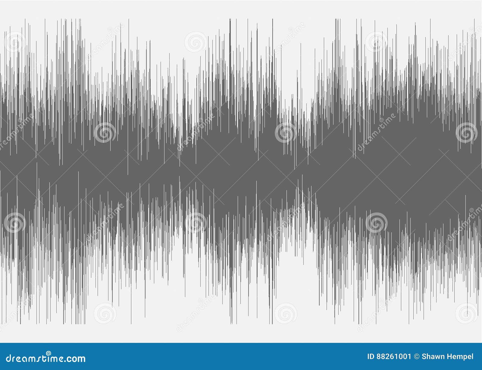 RoyaltyFree Sub Bass Horror Drone Loop 0001 Royalty Free Audio Audio