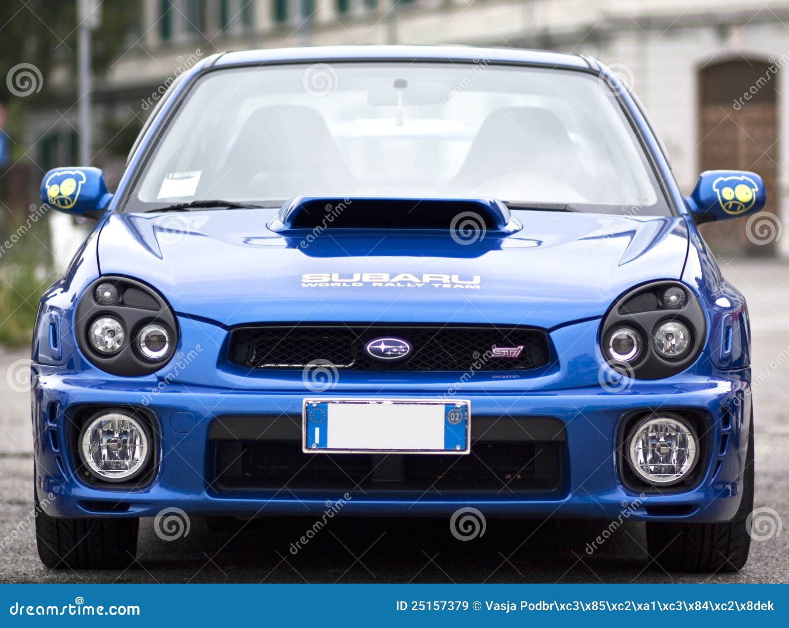 What Is A JDM Car, And How Did They Popular In The, 57 OFF