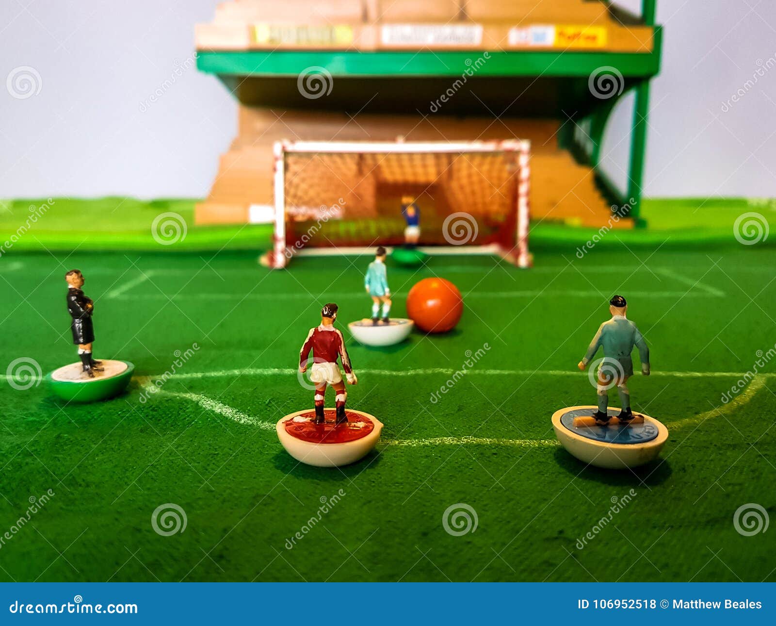 Table_soccer-, soccer, table, diego maradona, zinedine zidane, pele, HD  wallpaper