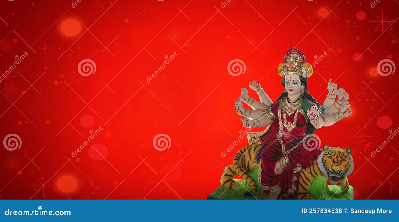 126 Navratri Banner Stock Photos - Free & Royalty-Free Stock Photos from  Dreamstime