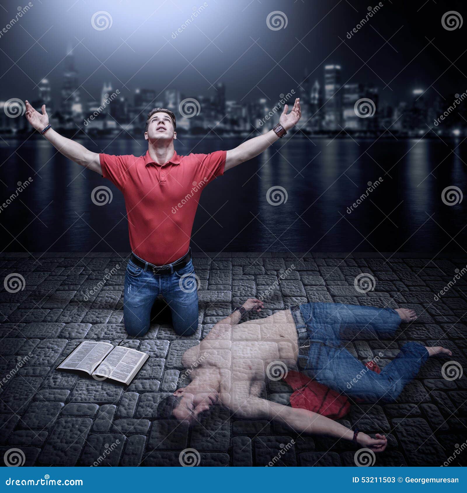 30 películas de terror olvidadas que vale la pena revisitar, image size:1600x1690