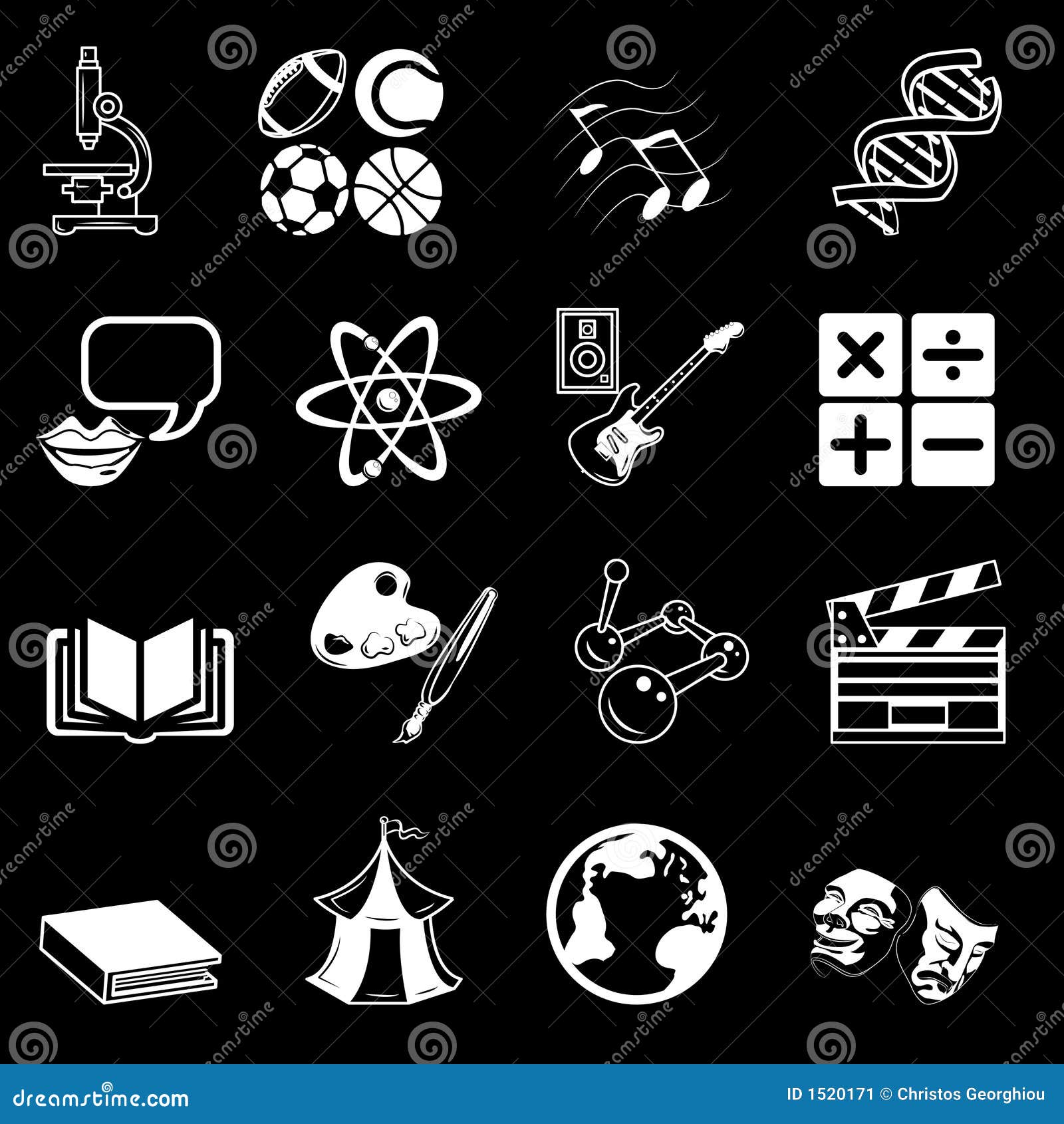 Category icon on white background. Category symbol. Group Category sign.  flat style. 20628054 Vector Art at Vecteezy