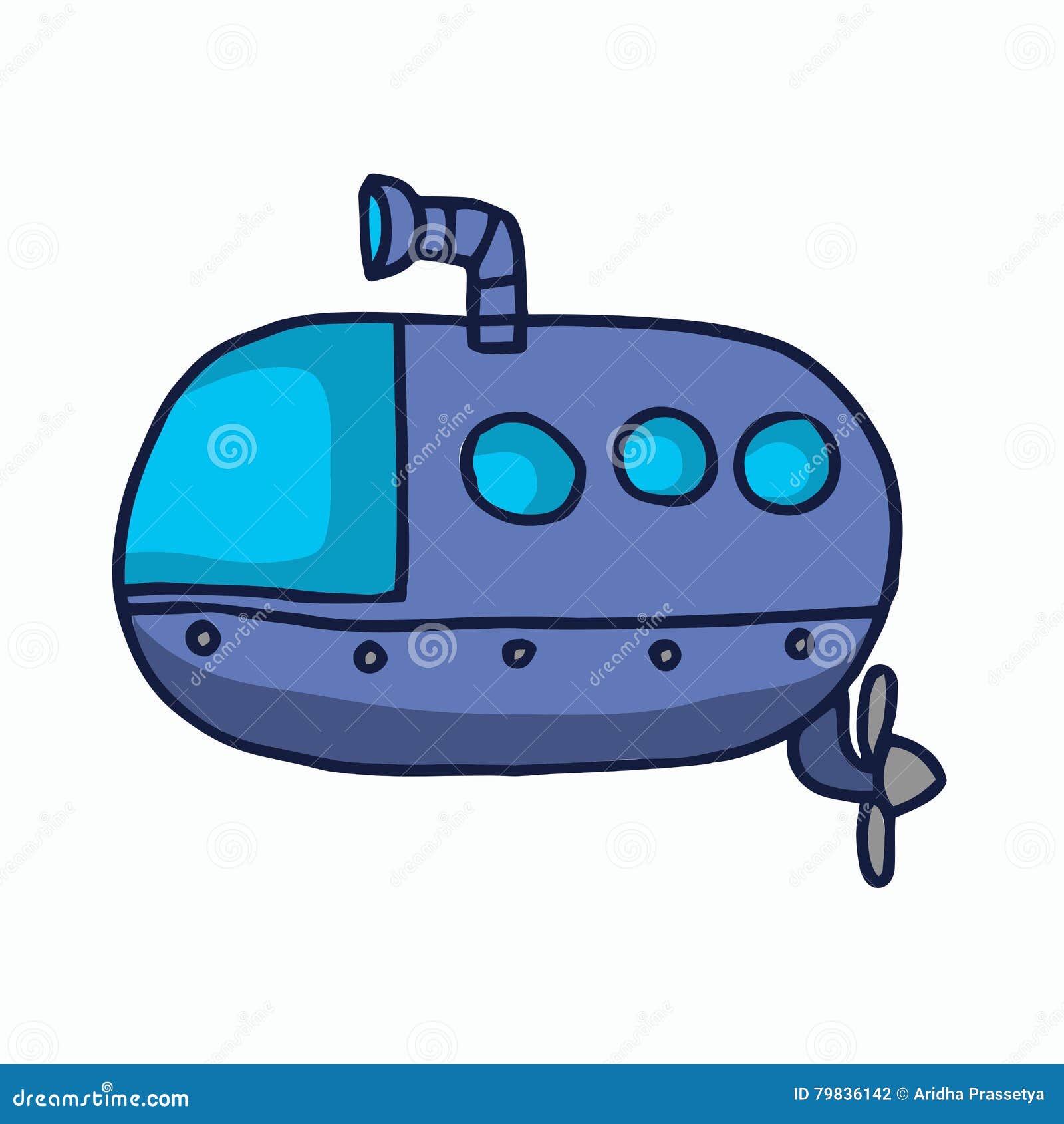submarine cartoon kids submarine cartoon kids