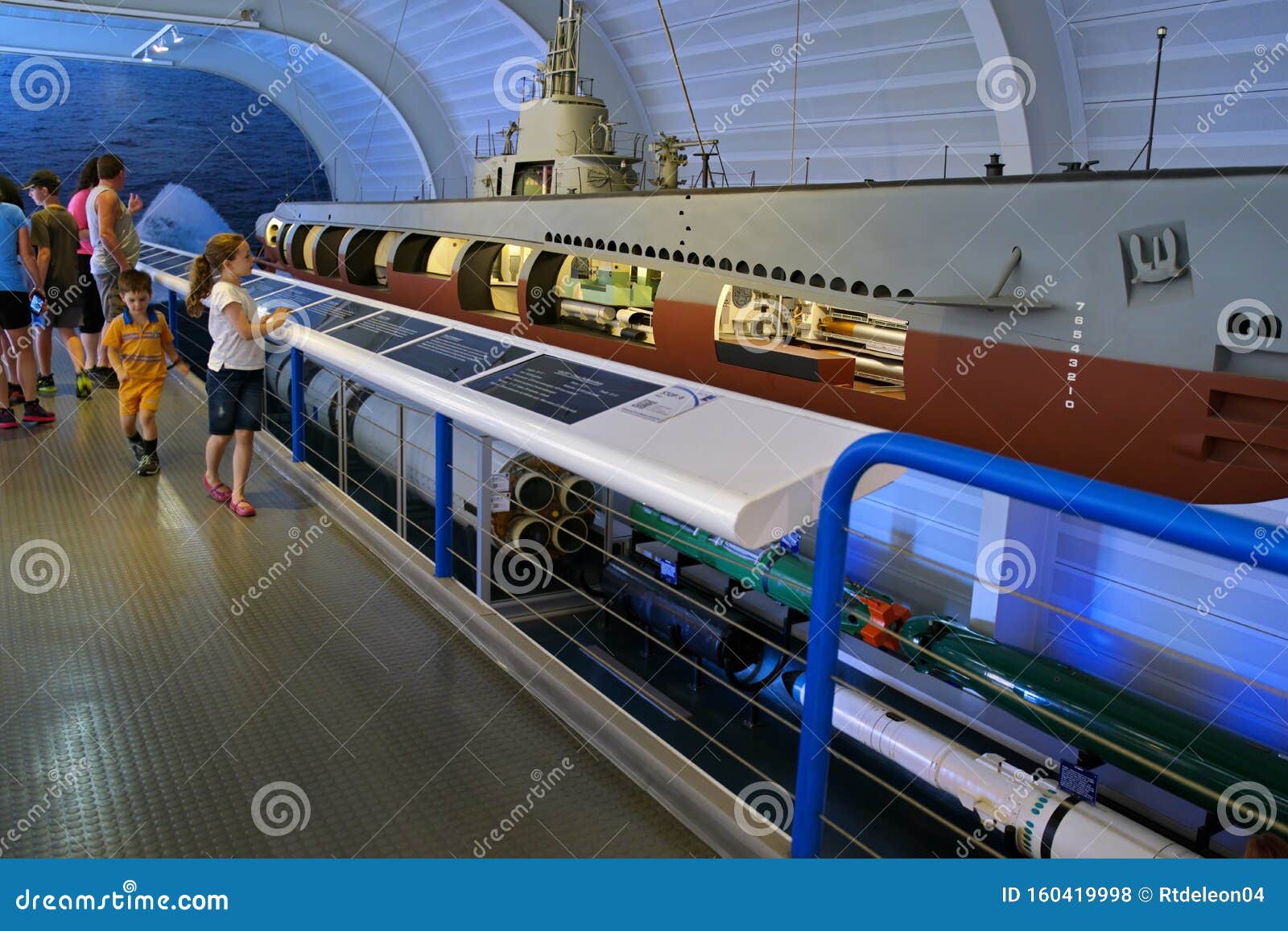 groton submarine museum reviews groton submarine museum reviews