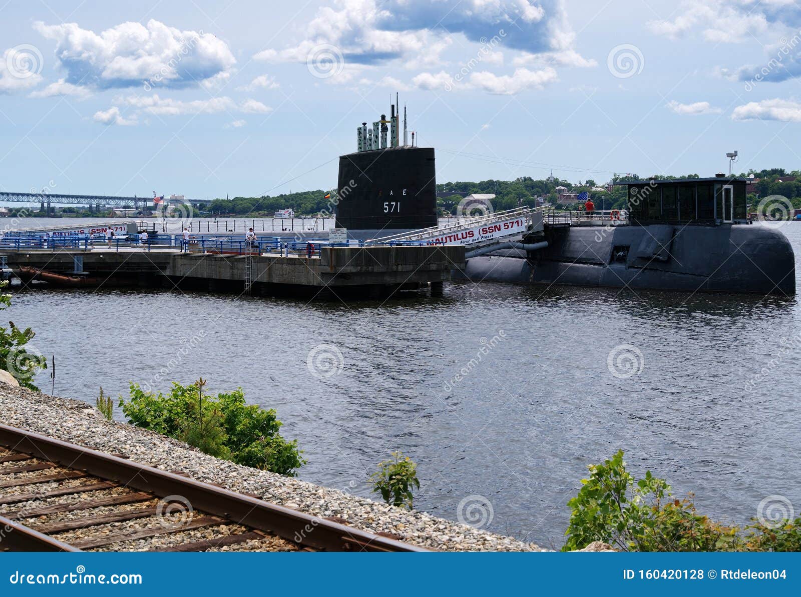 groton submarine museum reviews groton submarine museum reviews