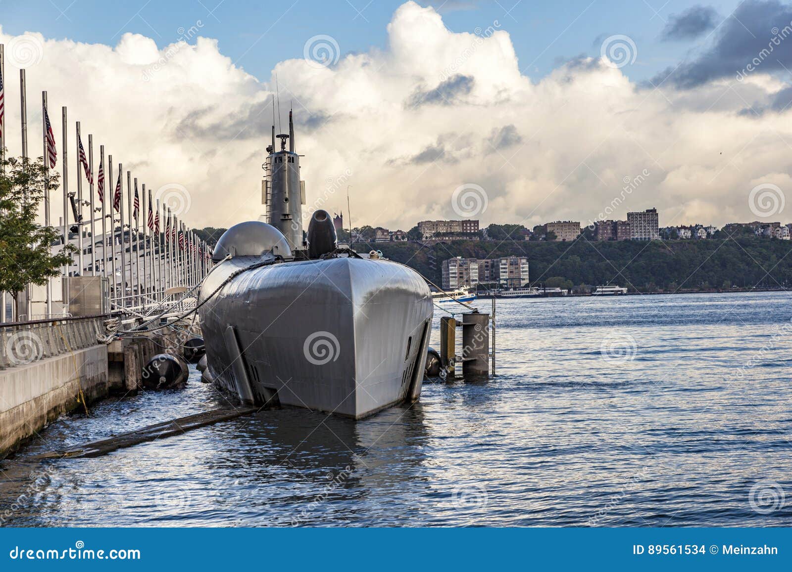 submarine tour nyc submarine tour nyc