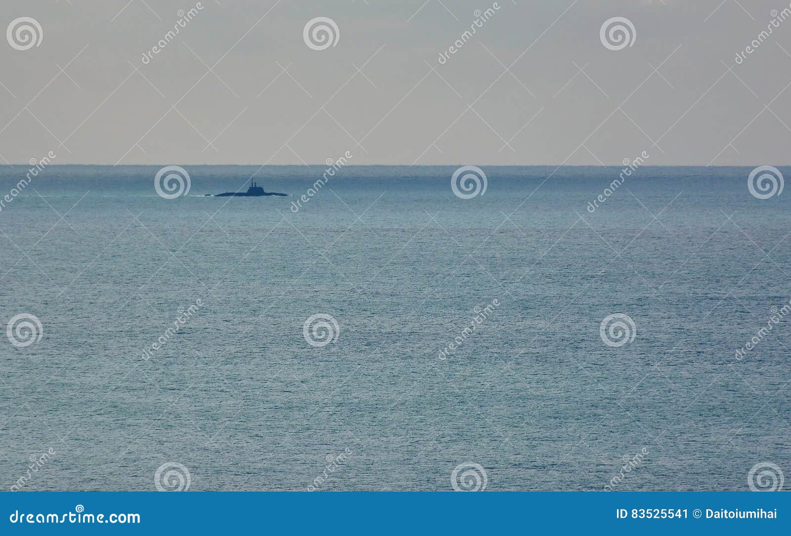 bow wave underwater submarine surface bow wave underwater submarine surface