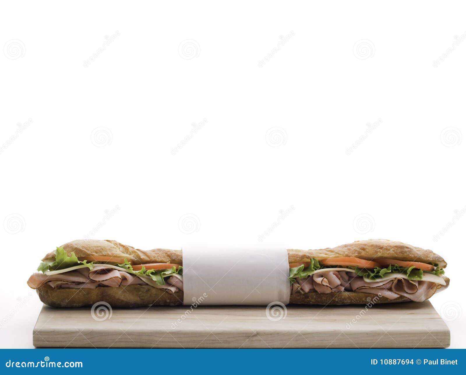 best submarine sandwiches near me best submarine sandwiches near me