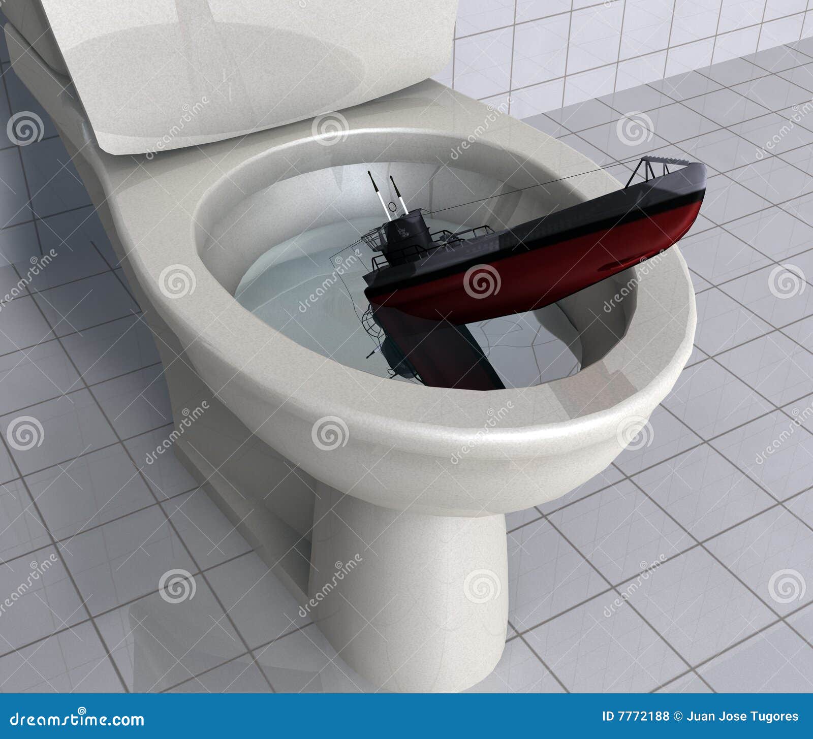 submarine-toilet-7772188.jpg