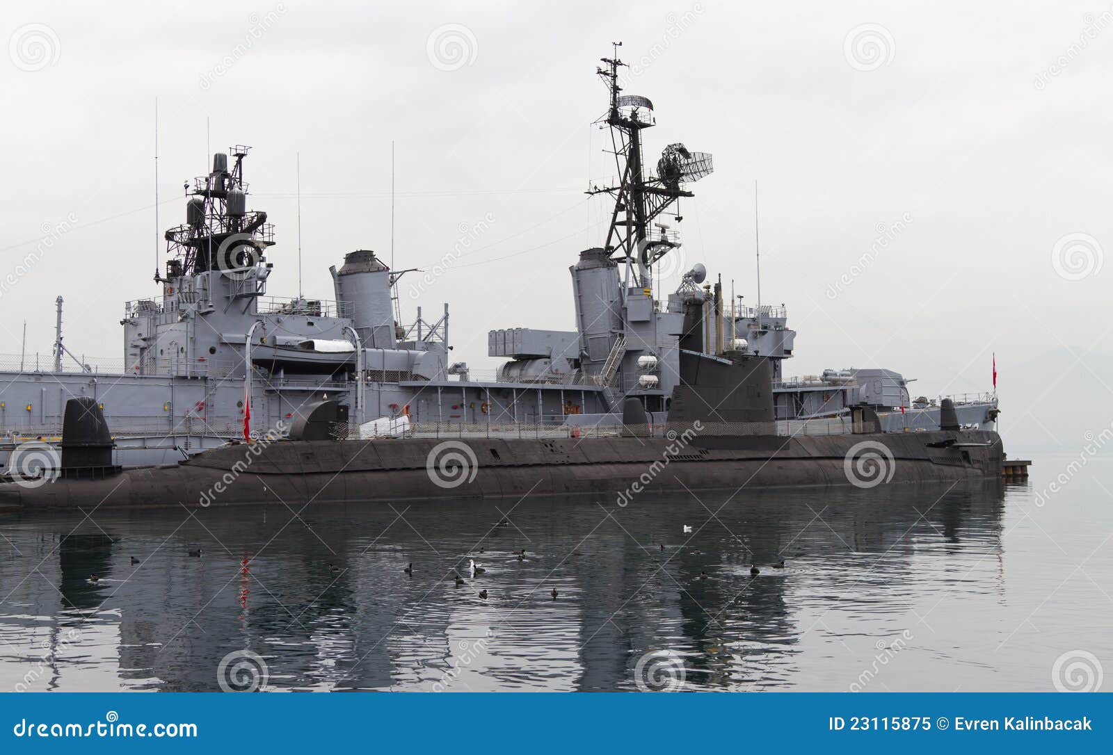 world of warship how to get submarine world of warship how to get submarine