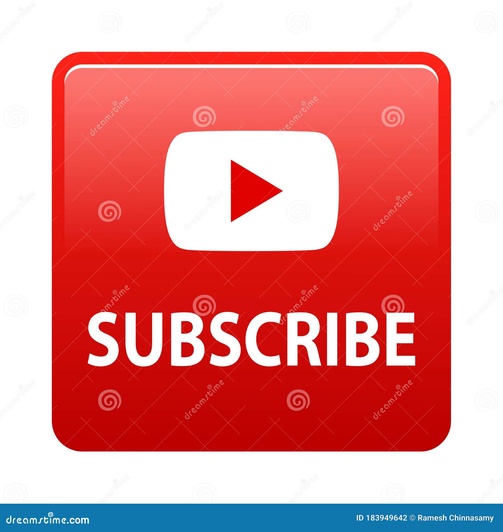 subscribe button