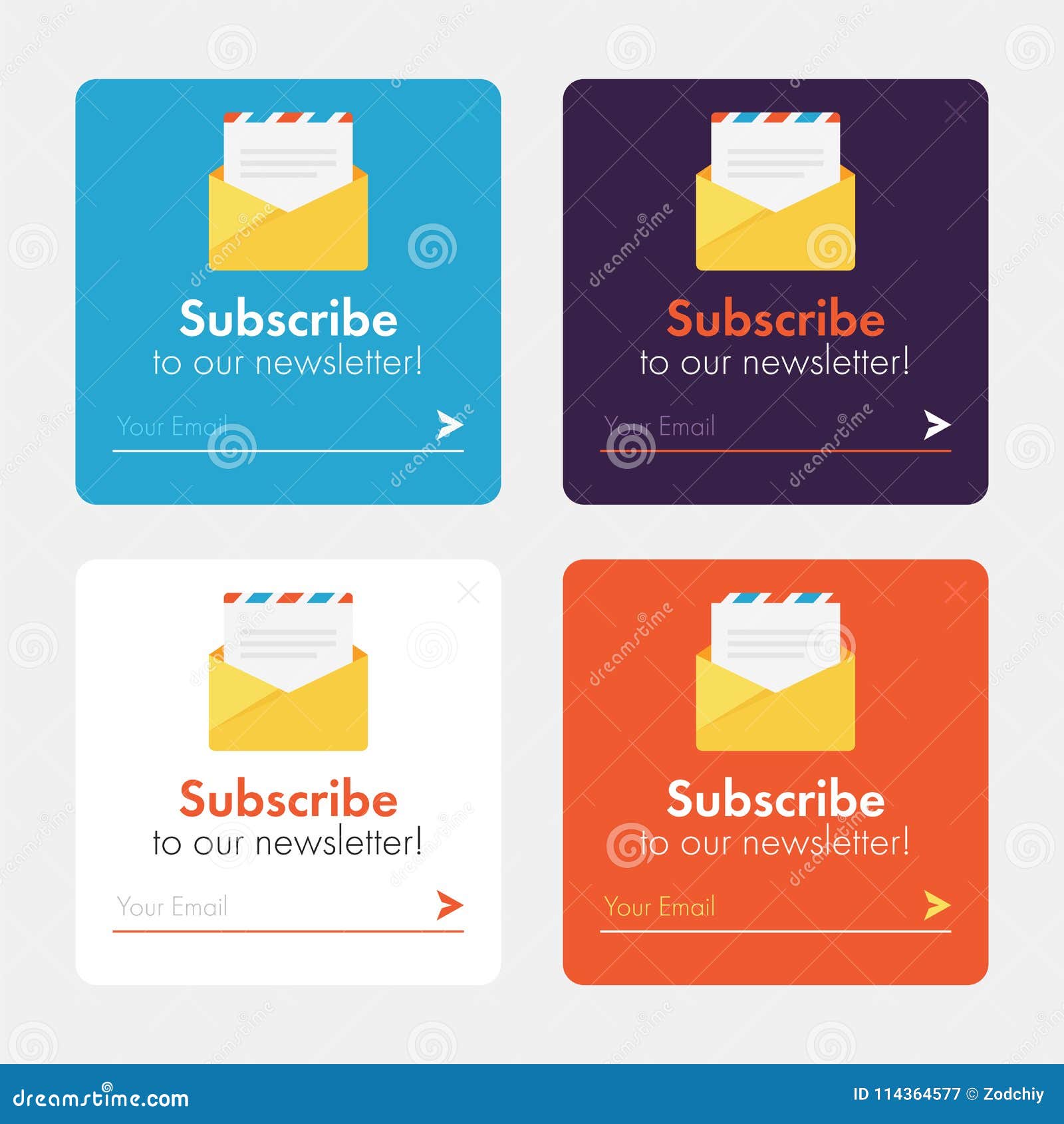How To Get More Email Subscribers On Your WordPress Site