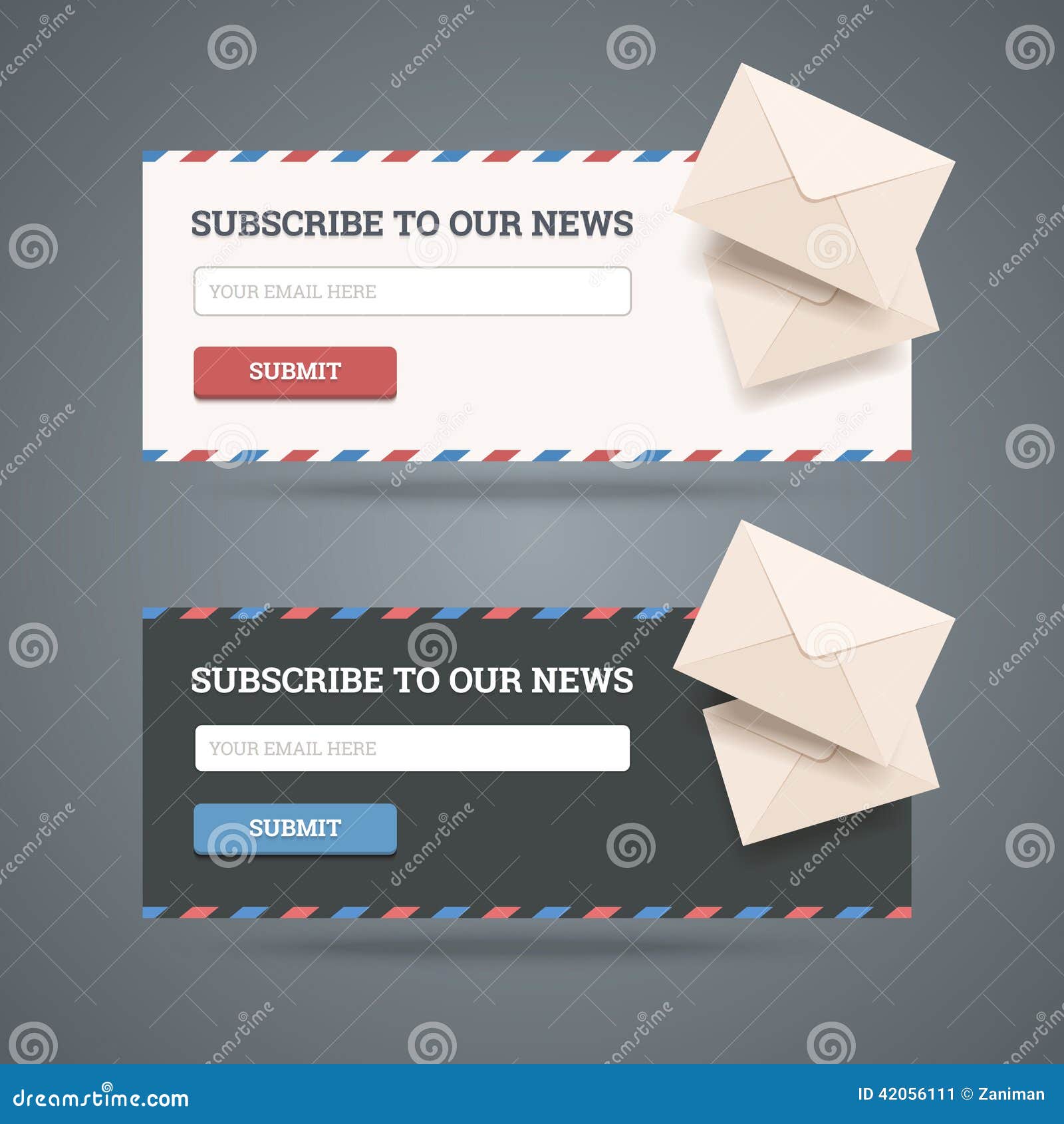 subscribe email to newsletters subscribe email to newsletters