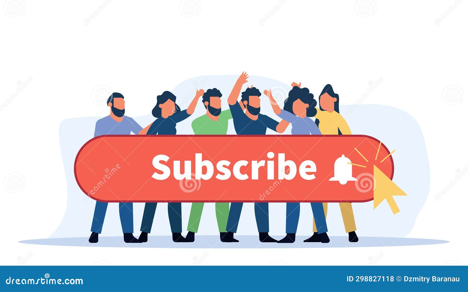 subscribe to our online newsletter and become a member of our web-based community. get exclusive access to  s,
