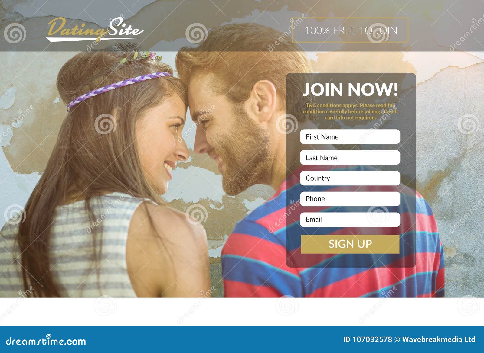 dating site subscription fees dating site subscription fees