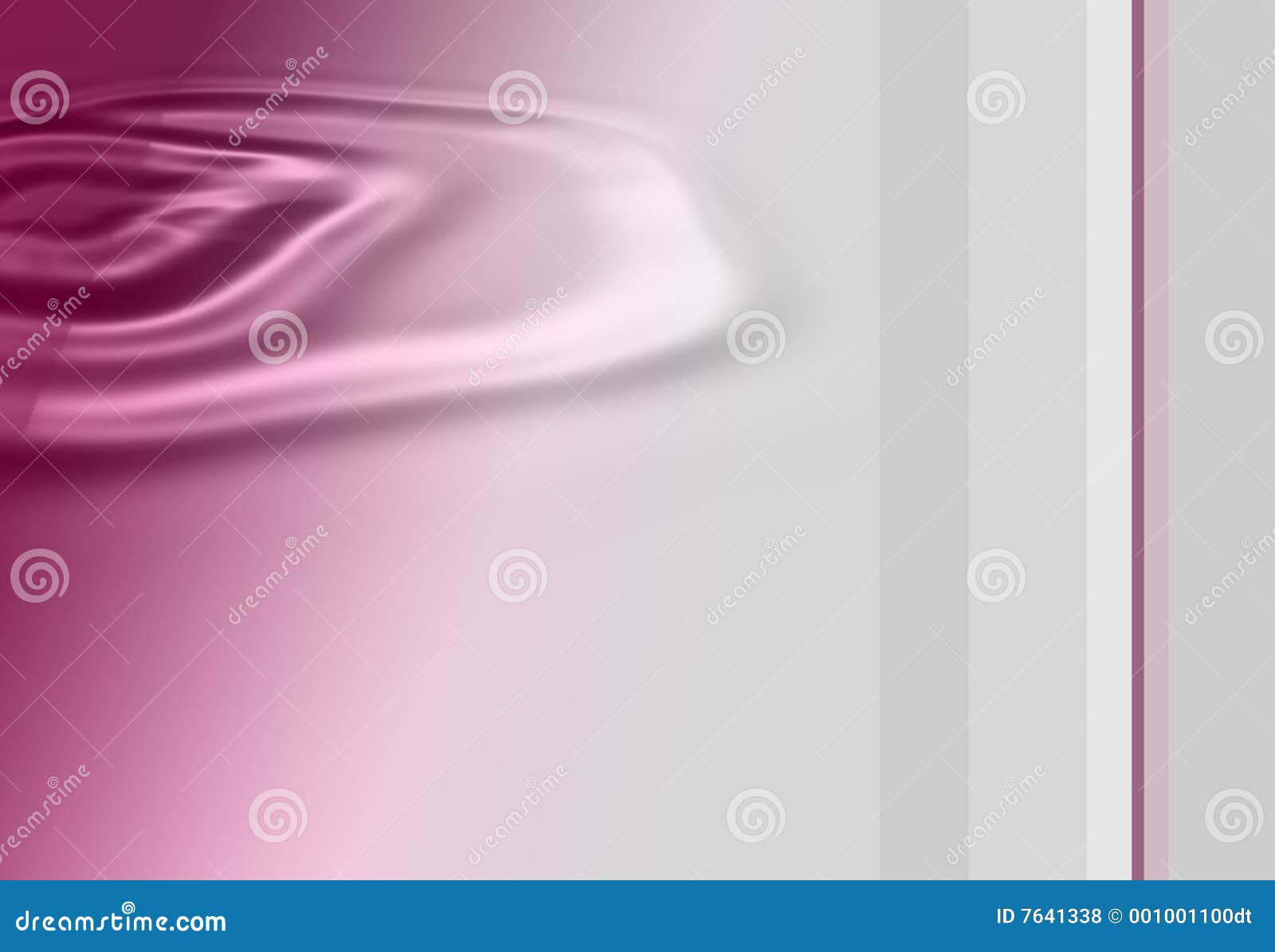 Erotic Wallpaper Stock Illustrations 5 Erotic Wallpaper Stock Illustrations Vectors Clipart Dreamstime