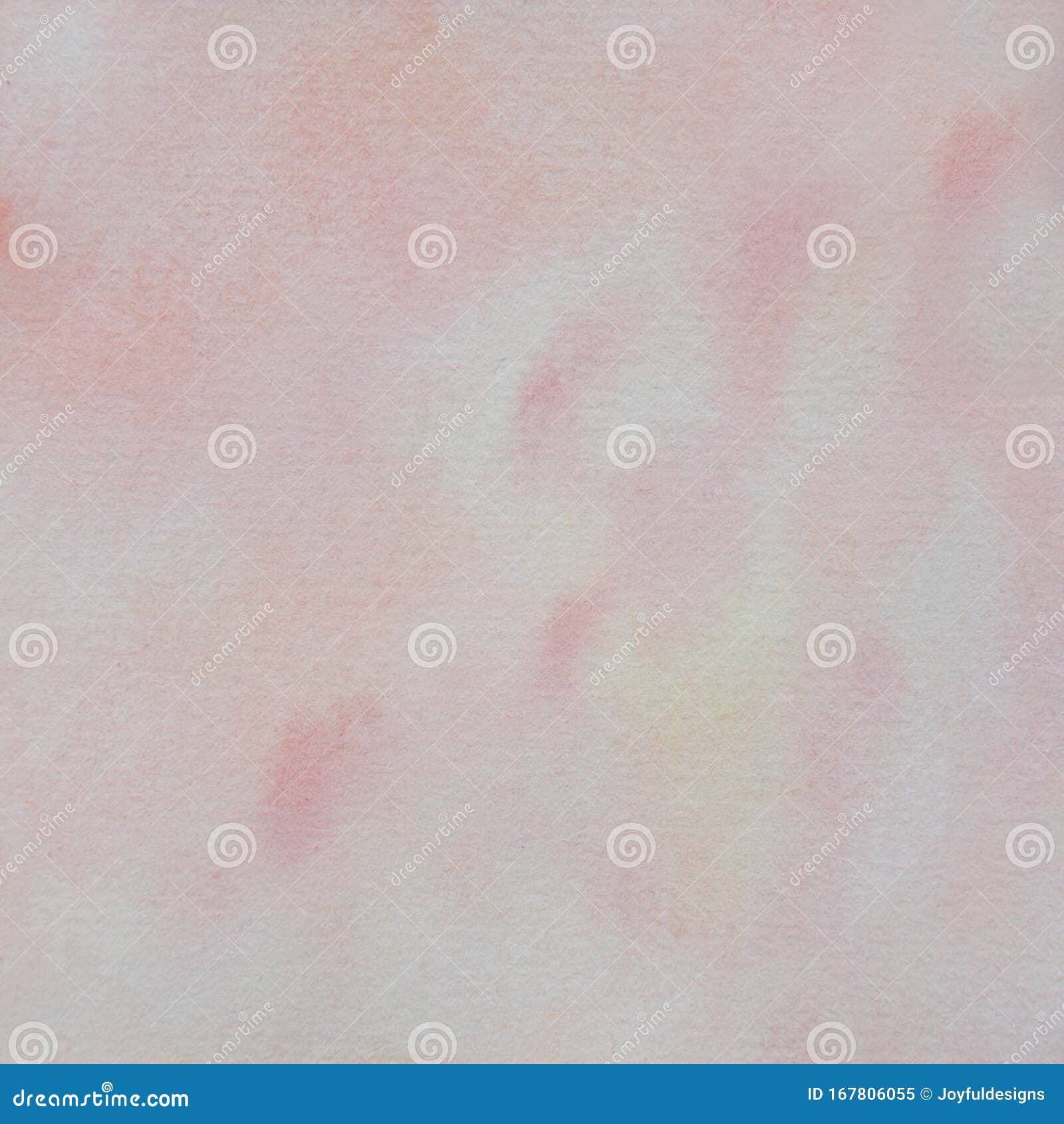 subtle pastel paint texture backgrounds