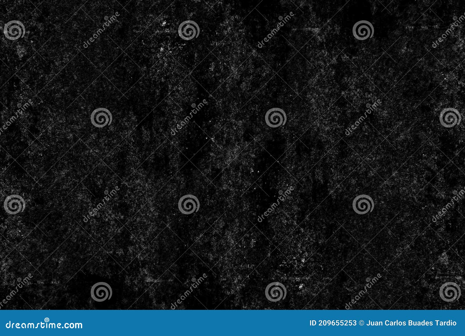 Subtle Texture Background on Black and White Stock Image Image of abstract, color 209655253