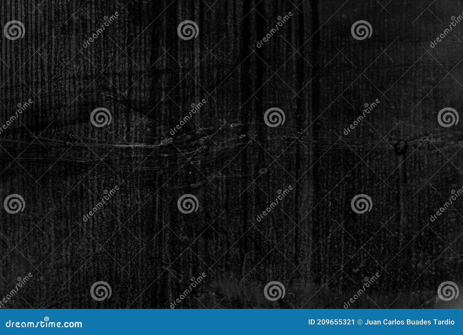Subtle Texture Background on Black and White Stock Image Image of macro, design 209655321