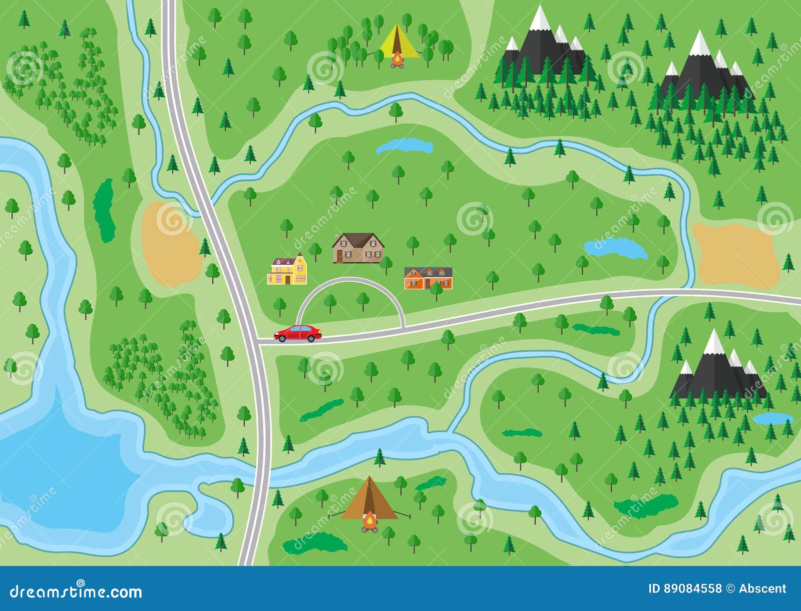 Cartoon Map Suburban Stock Illustrations – 322 Cartoon Map Suburban Stock Illustrations, Vectors & Clipart - Dreamstime Cartoon Map Suburban Stock Illustrations – 322 Cartoon Map Suburban Stock Illustrations, Vectors & Clipart - Dreamstime