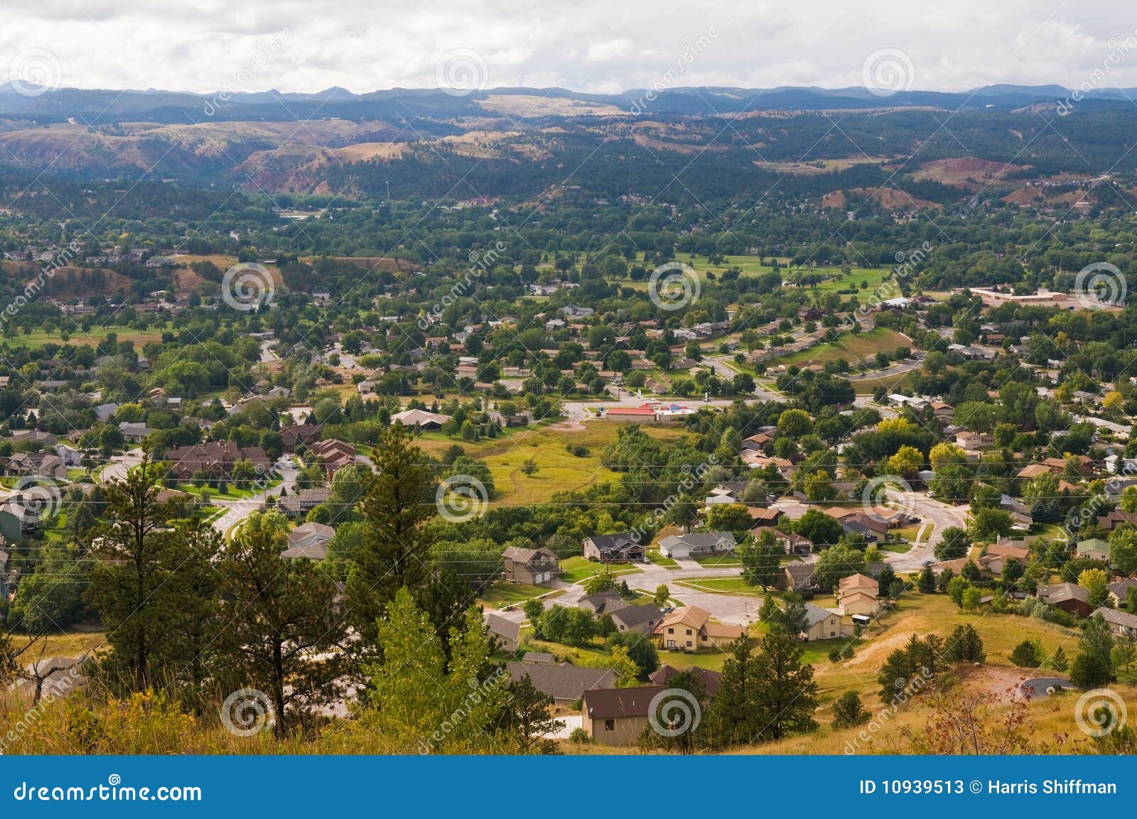 South Dakota Homes Stock Photos Free & RoyaltyFree Stock Photos from