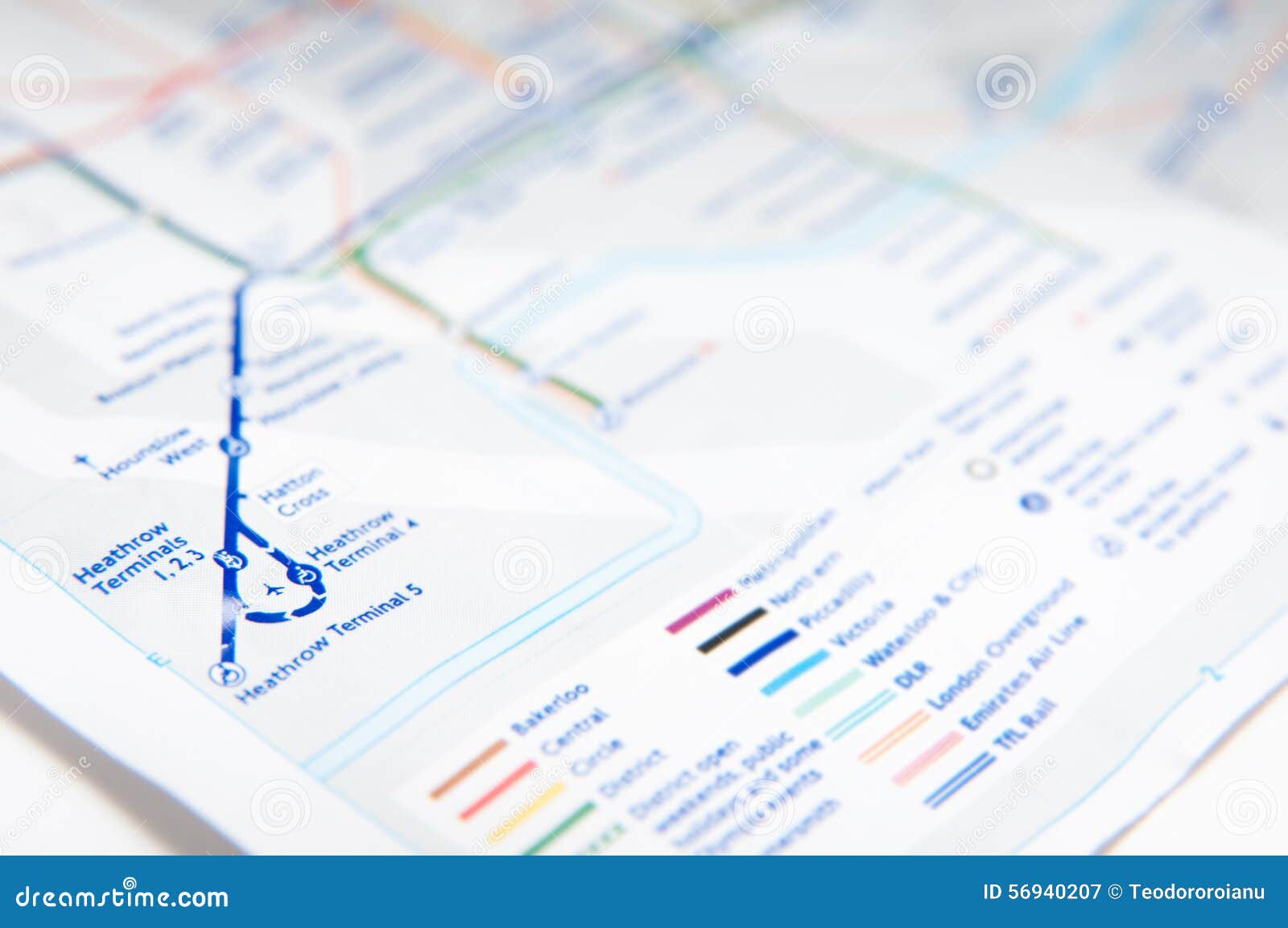 british subway systemname british subway systemname