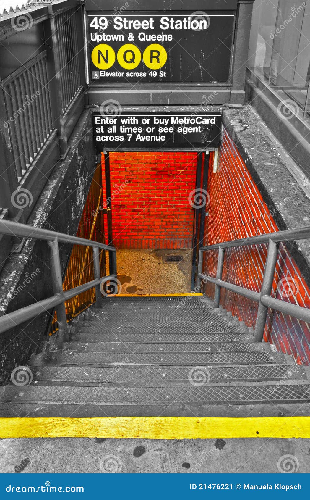 Dean Norris - Wikipedia, image size:1049x1690