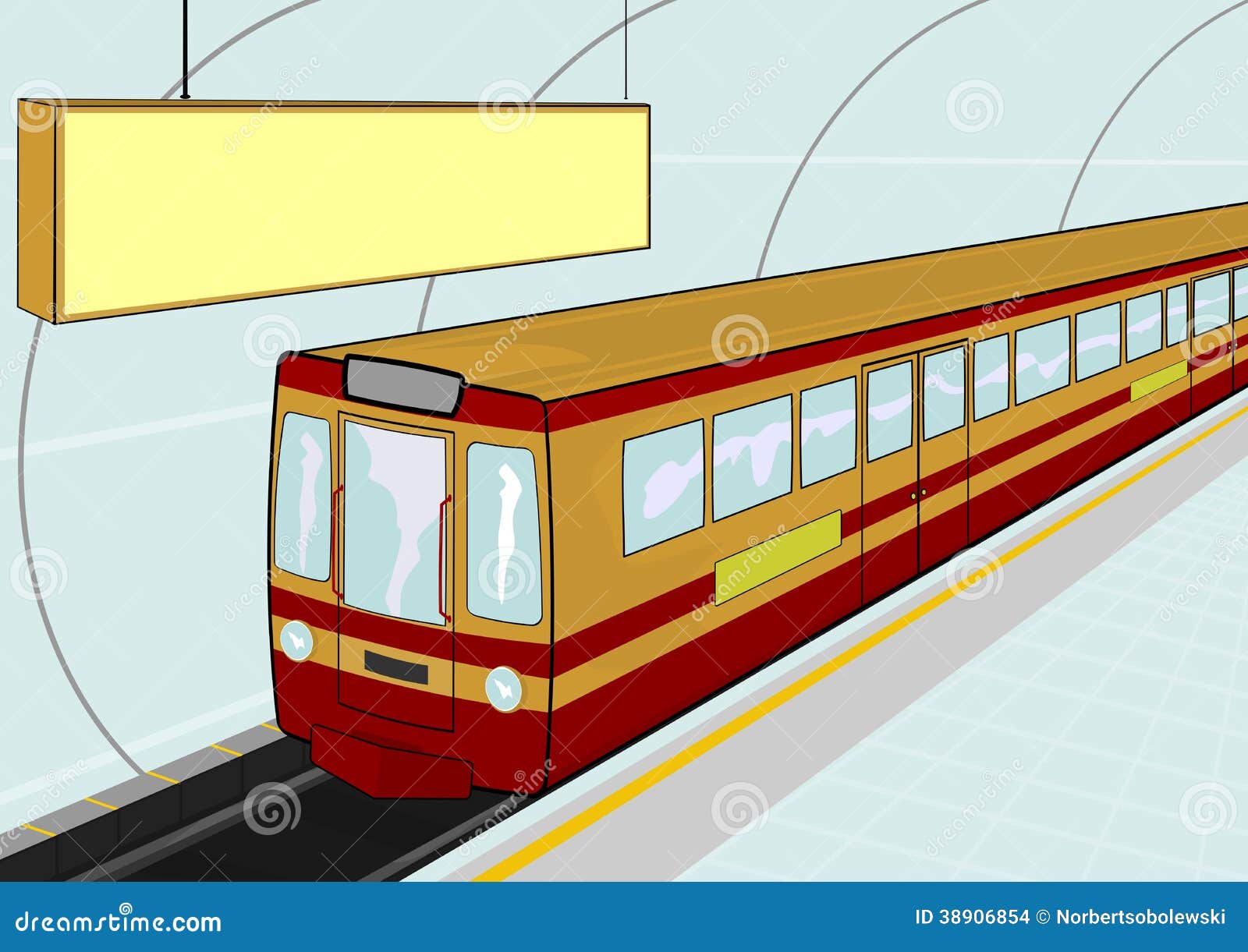 clipart de train - photo #22