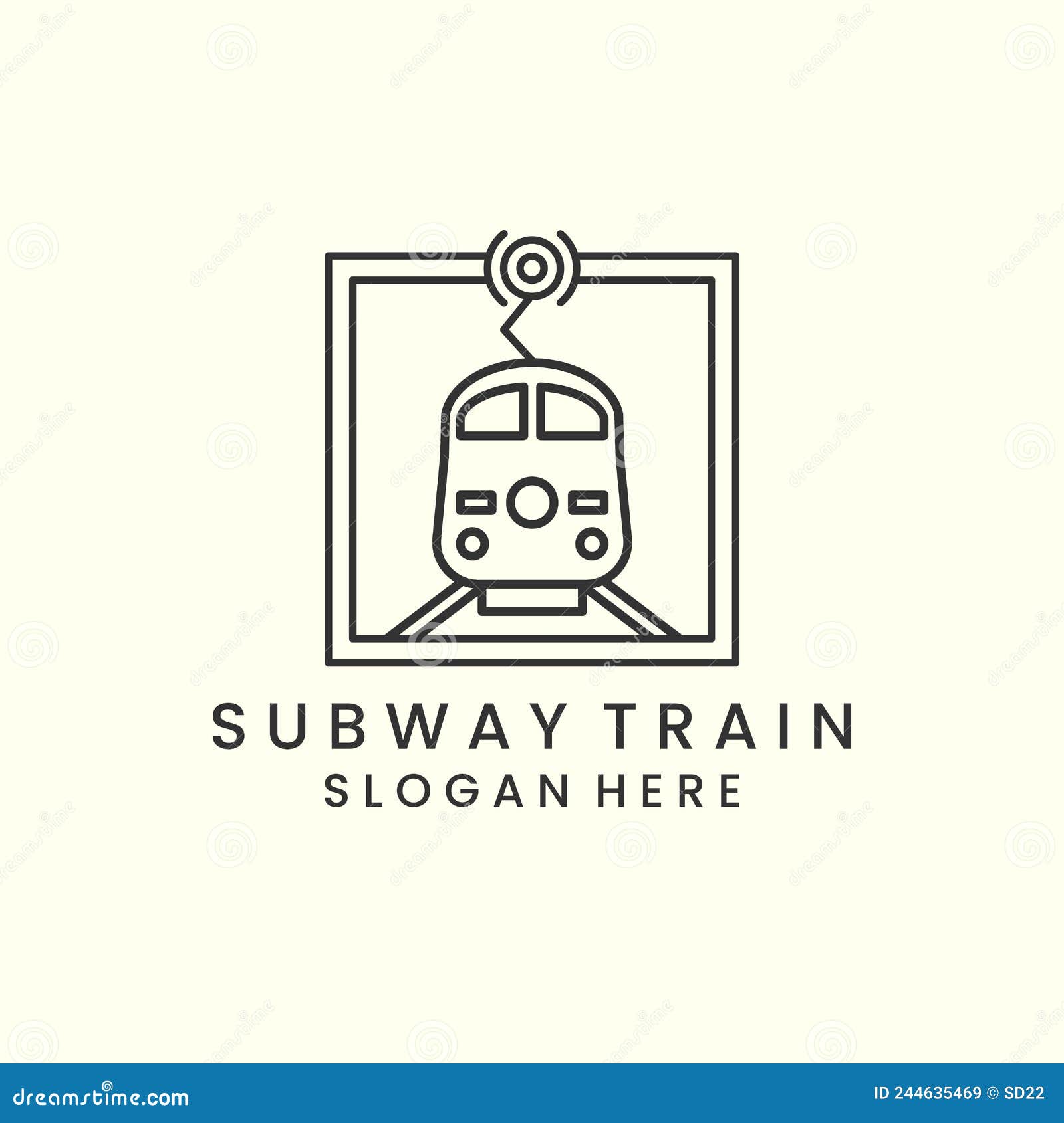 Subway png images | PNGWing