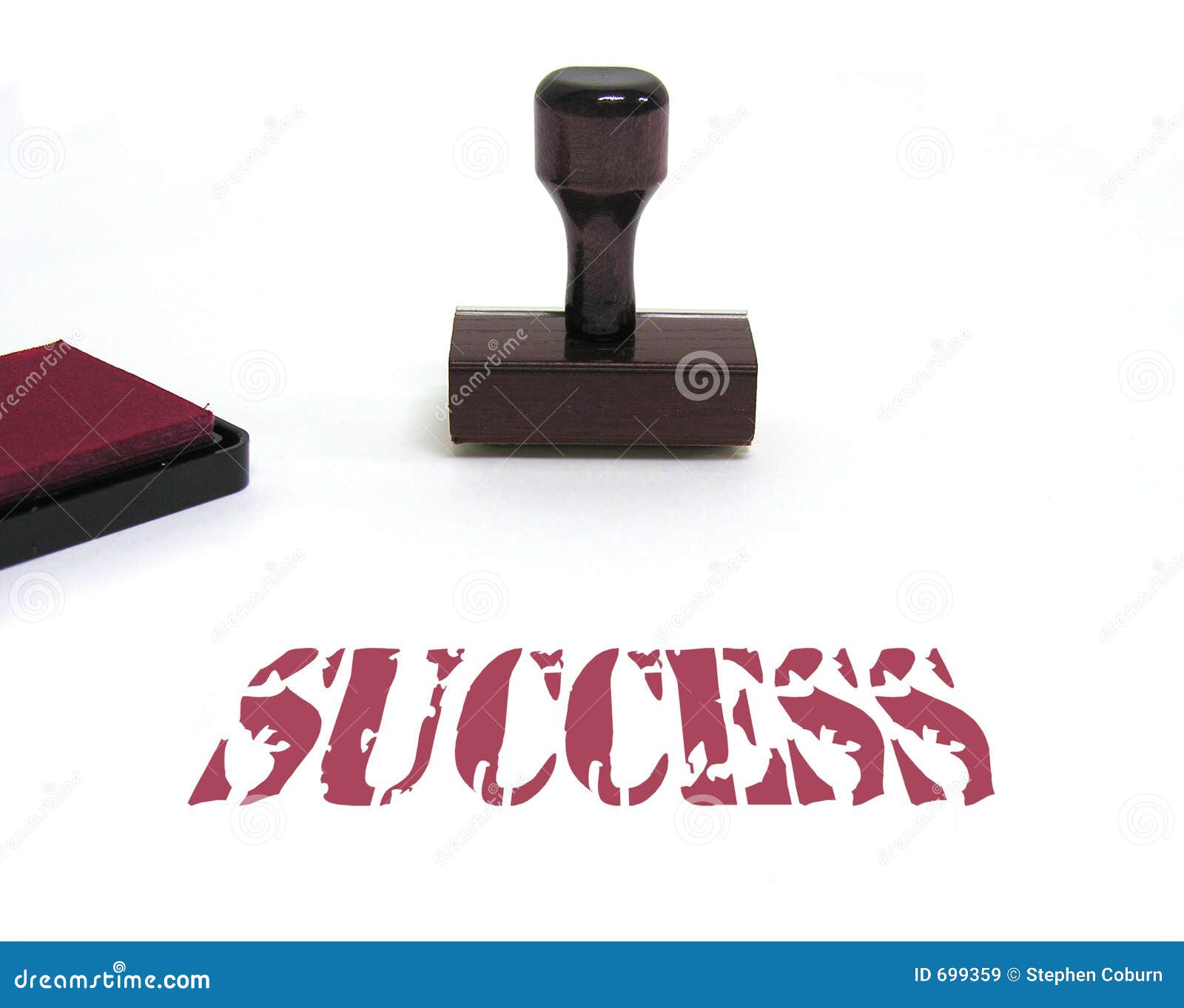 success
