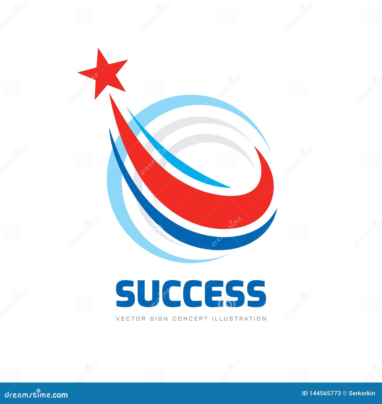 Details 139+ success logo images best - camera.edu.vn