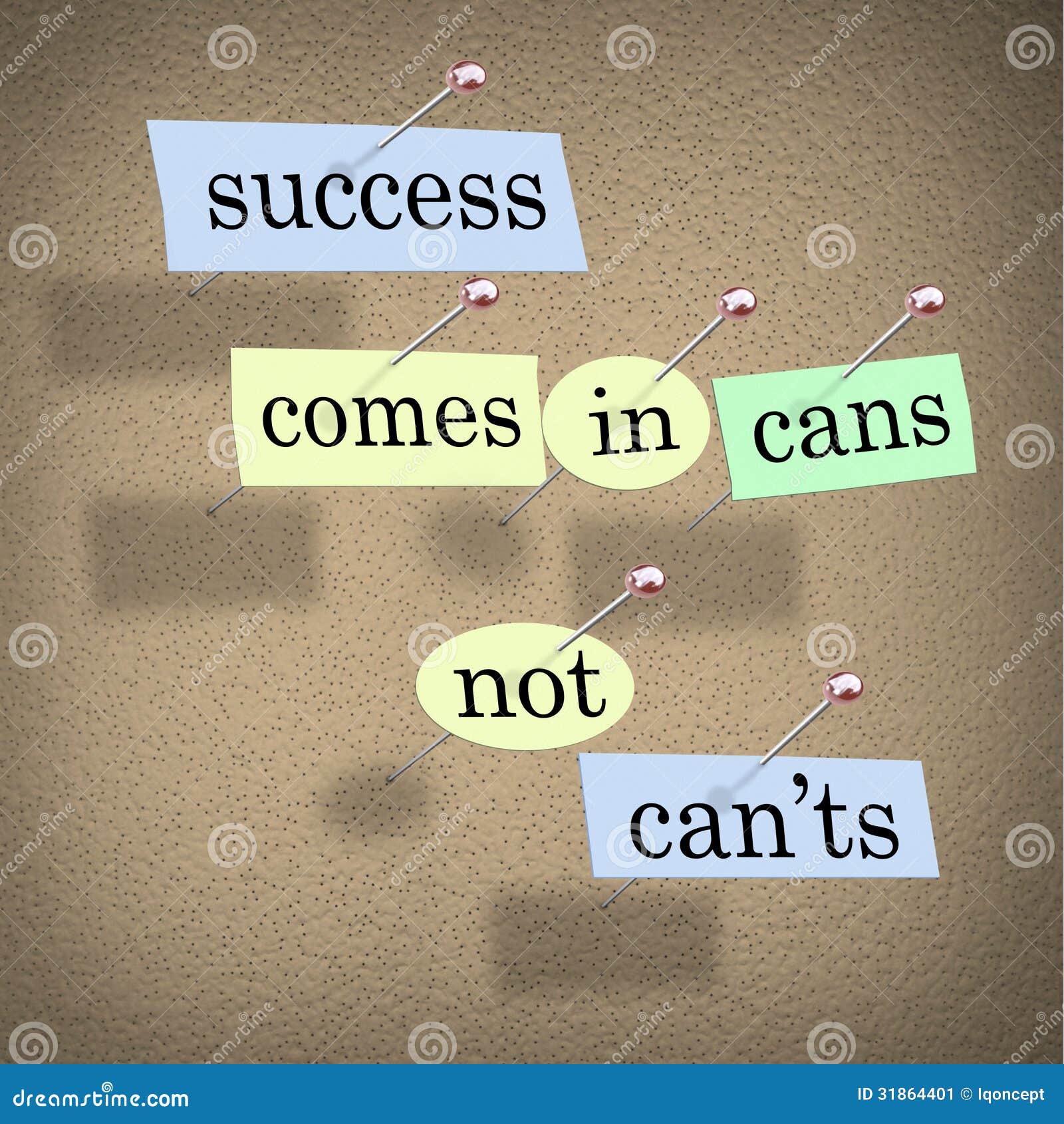 essay on positive attitude leads to success