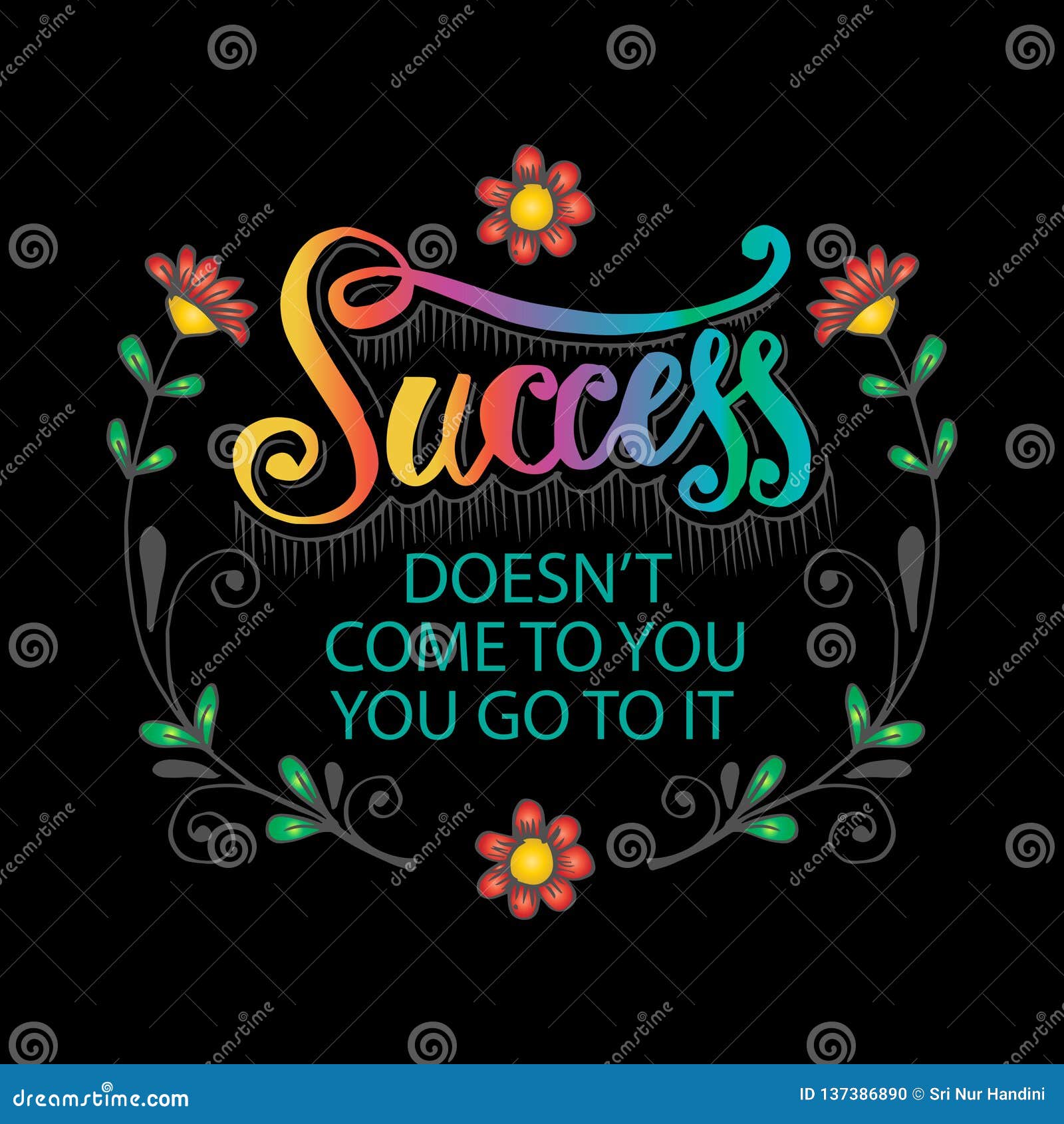 My Image 10