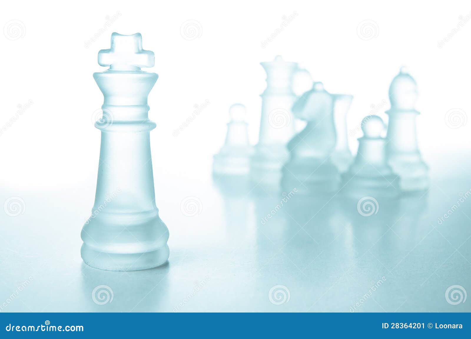 Chess Pieces Glass Images – Browse 16,487 Stock Photos, Vectors