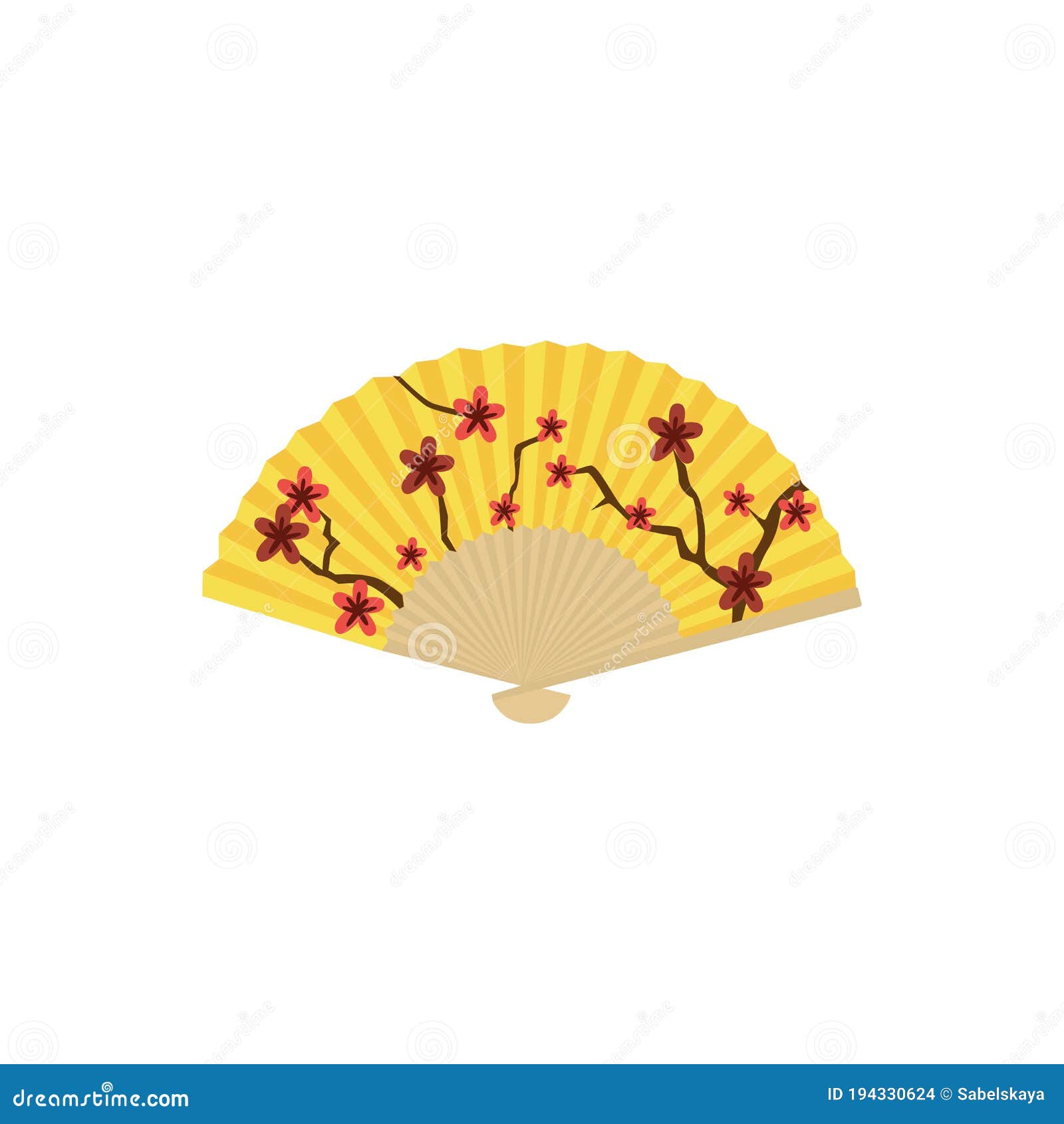 Cartoon Asian Fan Stock Illustrations – 2,716 Cartoon Asian Fan Stock Illustrations, Vectors & Clipart - Dreamstime Cartoon Asian Fan Stock Illustrations – 2,716 Cartoon Asian Fan Stock Illustrations, Vectors & Clipart - Dreamstime