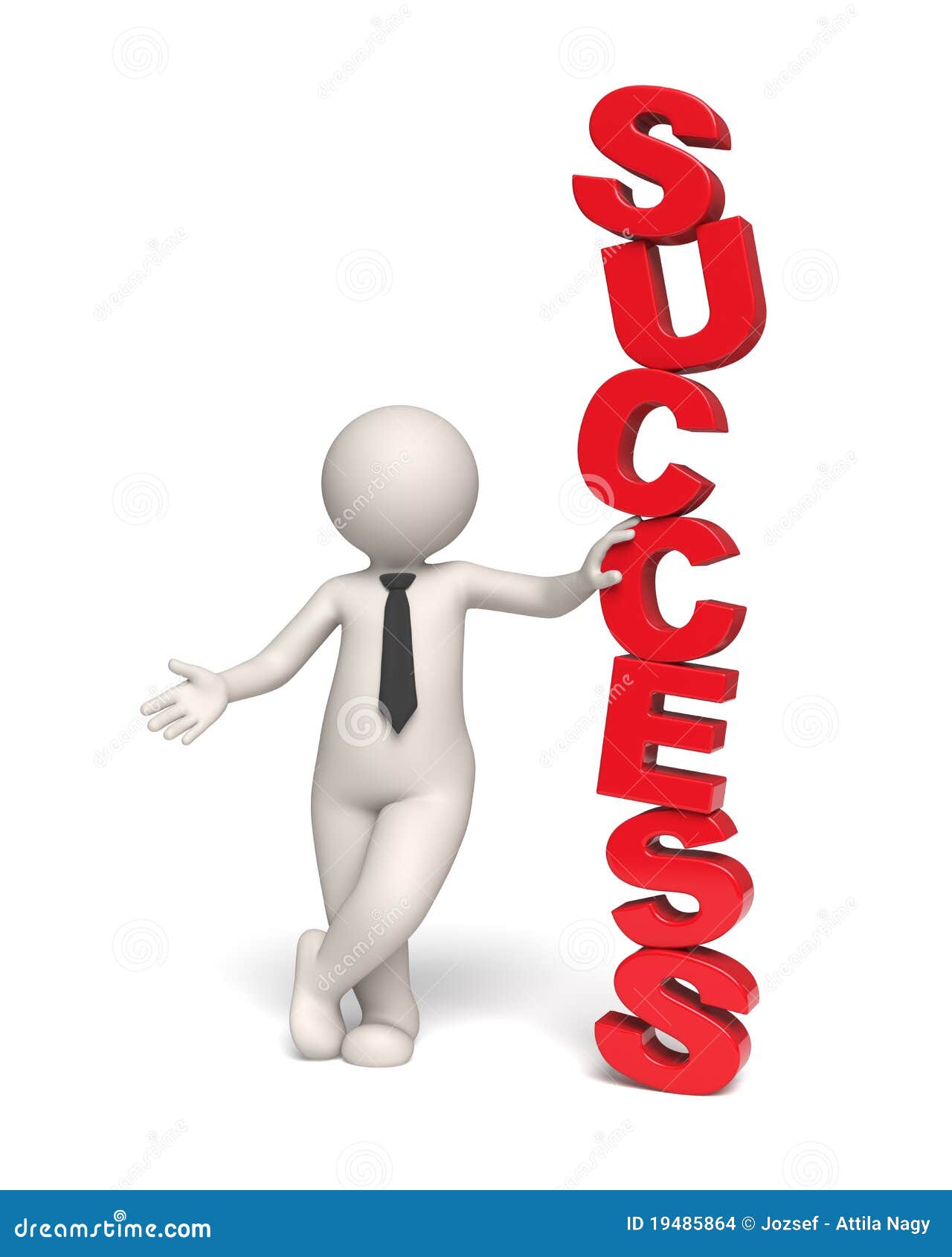 success clipart images free download - photo #23