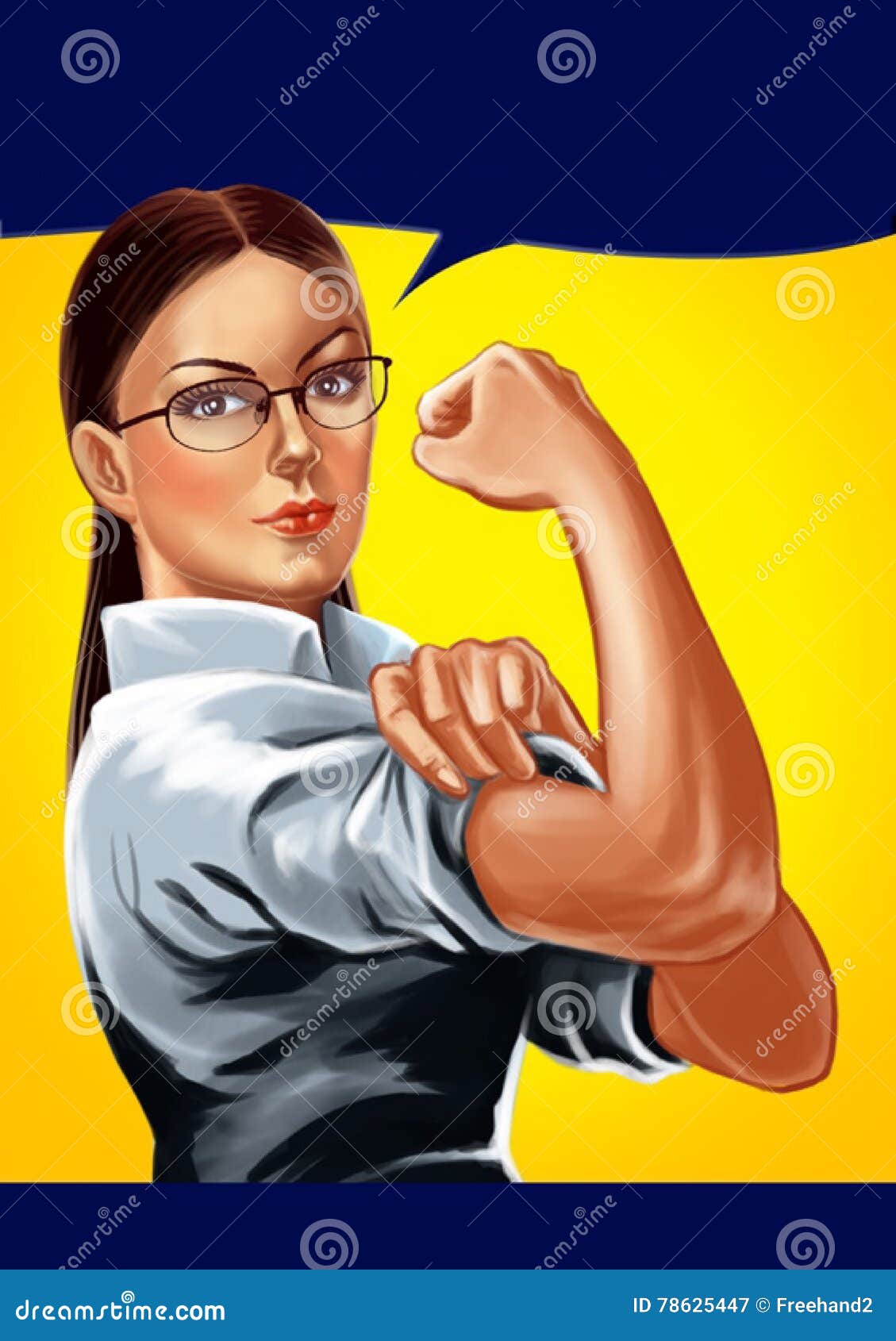Strong Arm Stock Illustrations – 26,788 Strong Arm Stock Illustrations,  Vectors & Clipart - Dreamstime