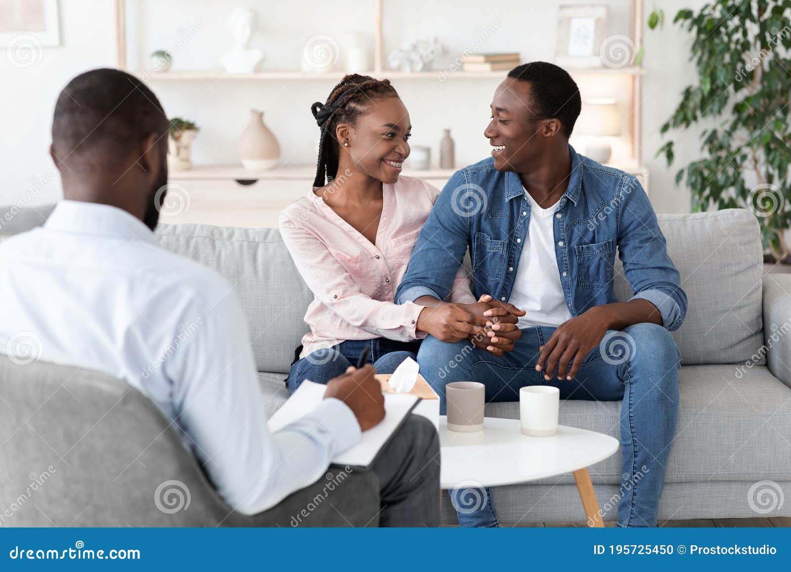 zocdoc couples therapy zocdoc couples therapy