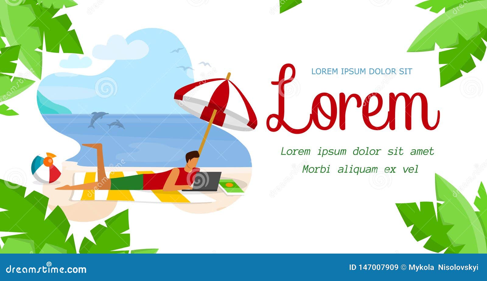 Far Away Cartoon Illustrations Vectors Far Away Cartoon Illustrations Vectors