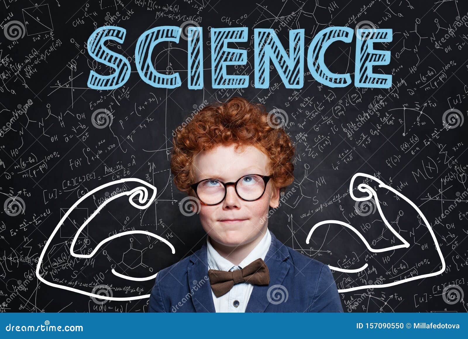 15,592 Hair Science Stock Photos - Free & Royalty-Free Stock Photos from Dreamstime 15,592 Hair Science Stock Photos - Free & Royalty-Free Stock Photos from Dreamstime