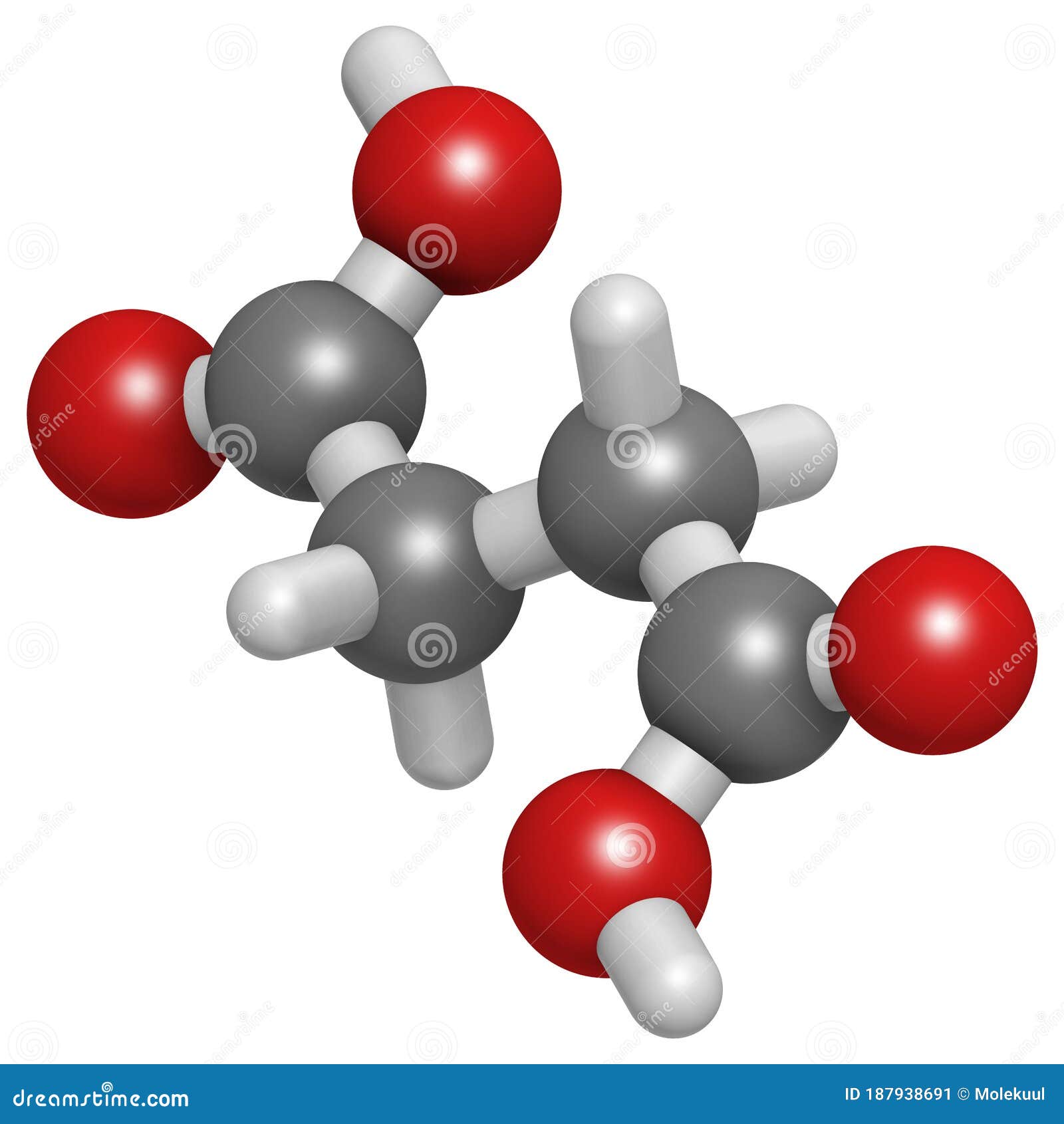 24,330 imágenes, fotos de stock, objetos en 3D y vectores sobre Acid citric