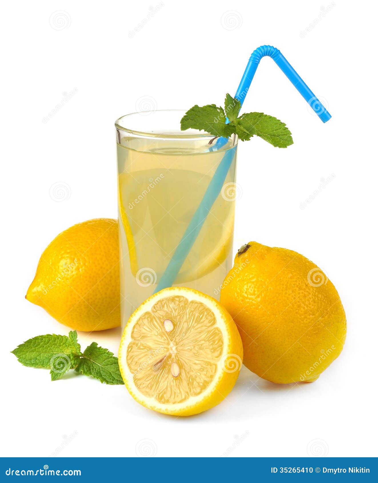 Succo Di Limone Da Concentrato Spesa Leggera Ml 200 | Iperal Spesa Online - Foto 4