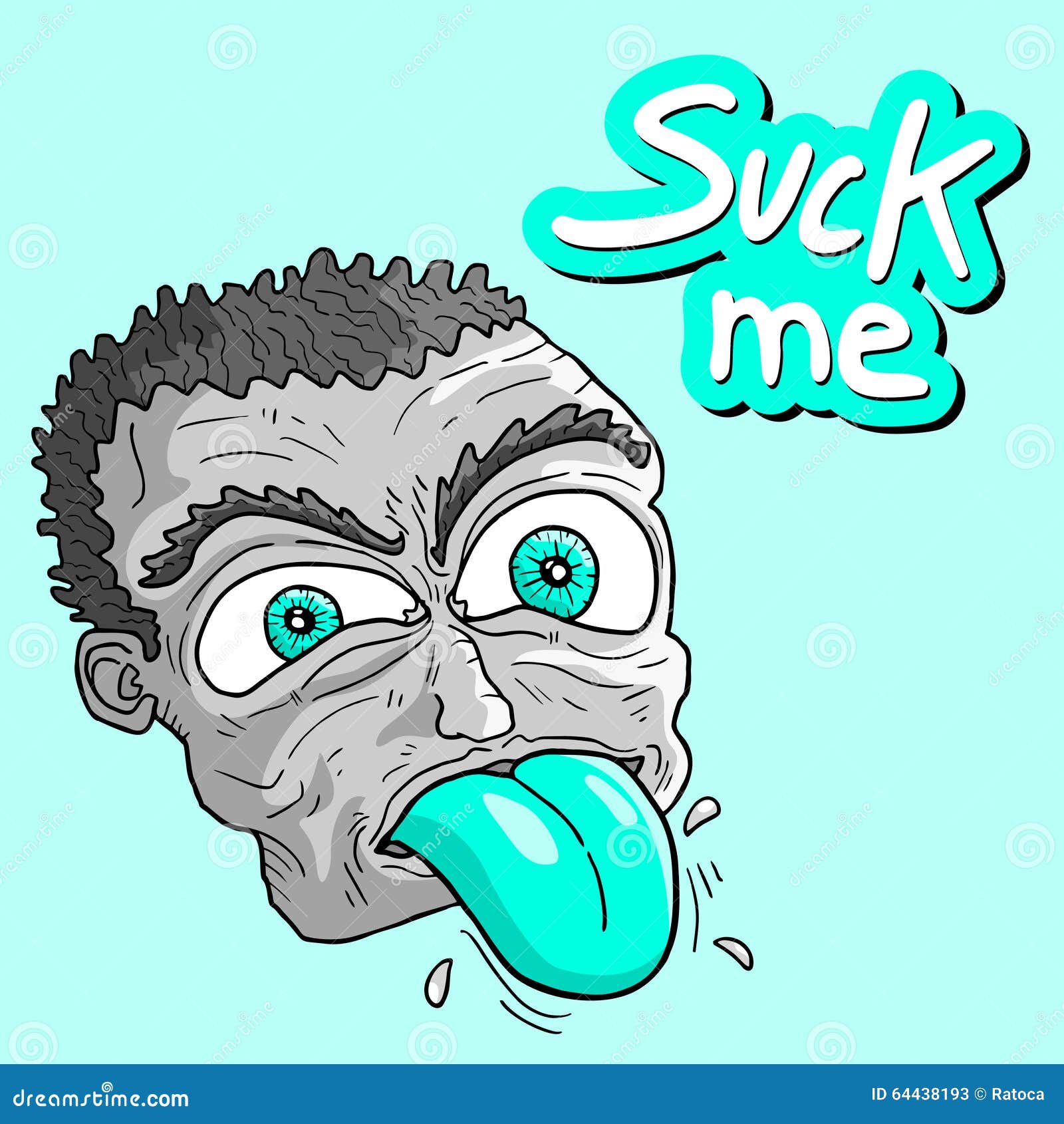 artoon sucks artoon sucks