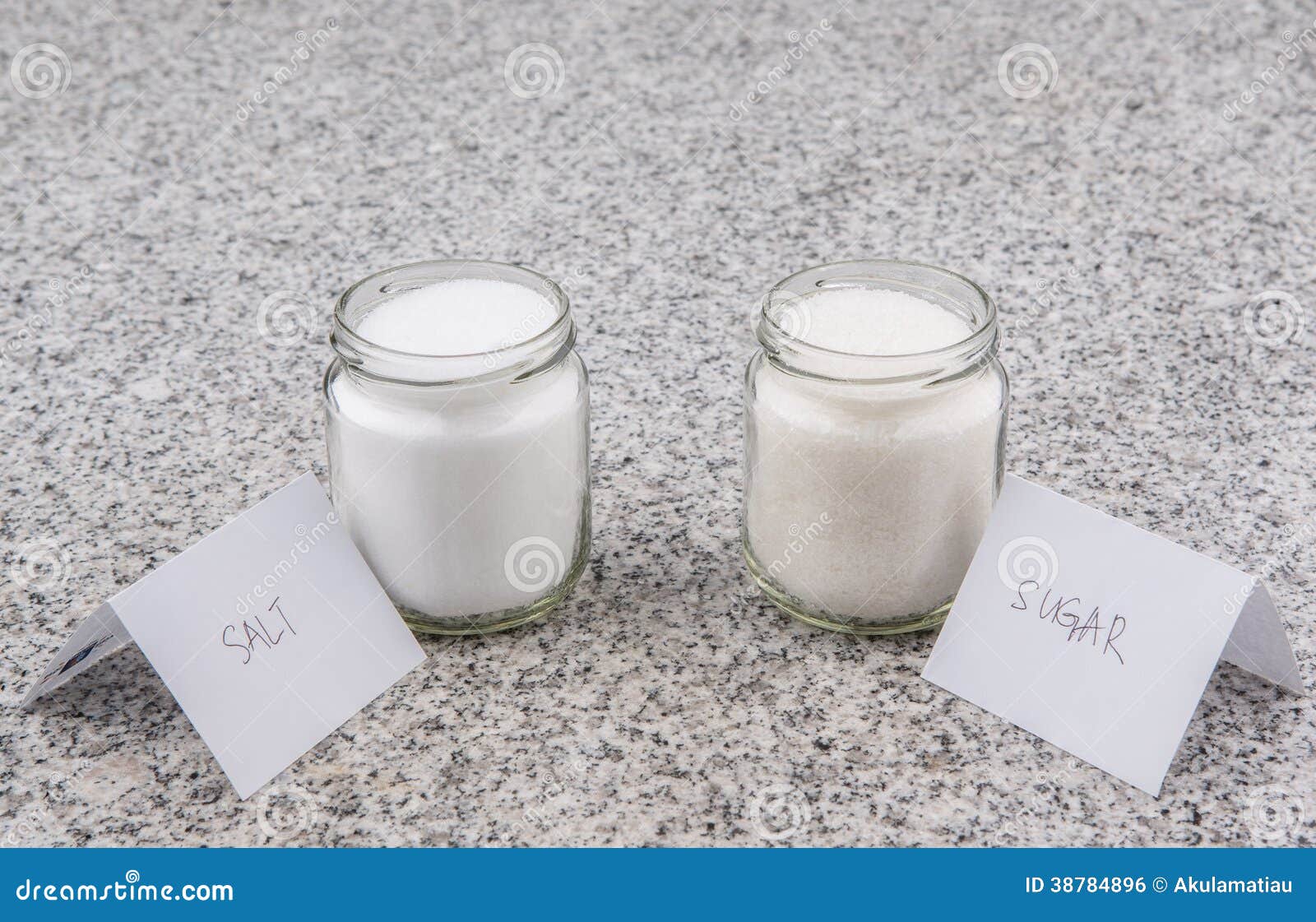 Peinture Alimentaire Pochoir Cappuccino Modèle Barista Shaker Cacao Shaker Chocolat En Acier Inoxydable Pochoir Latte Art Pour Glaçage De Biscuits Au Café, Gâteau, Décor Kit Cappuccino