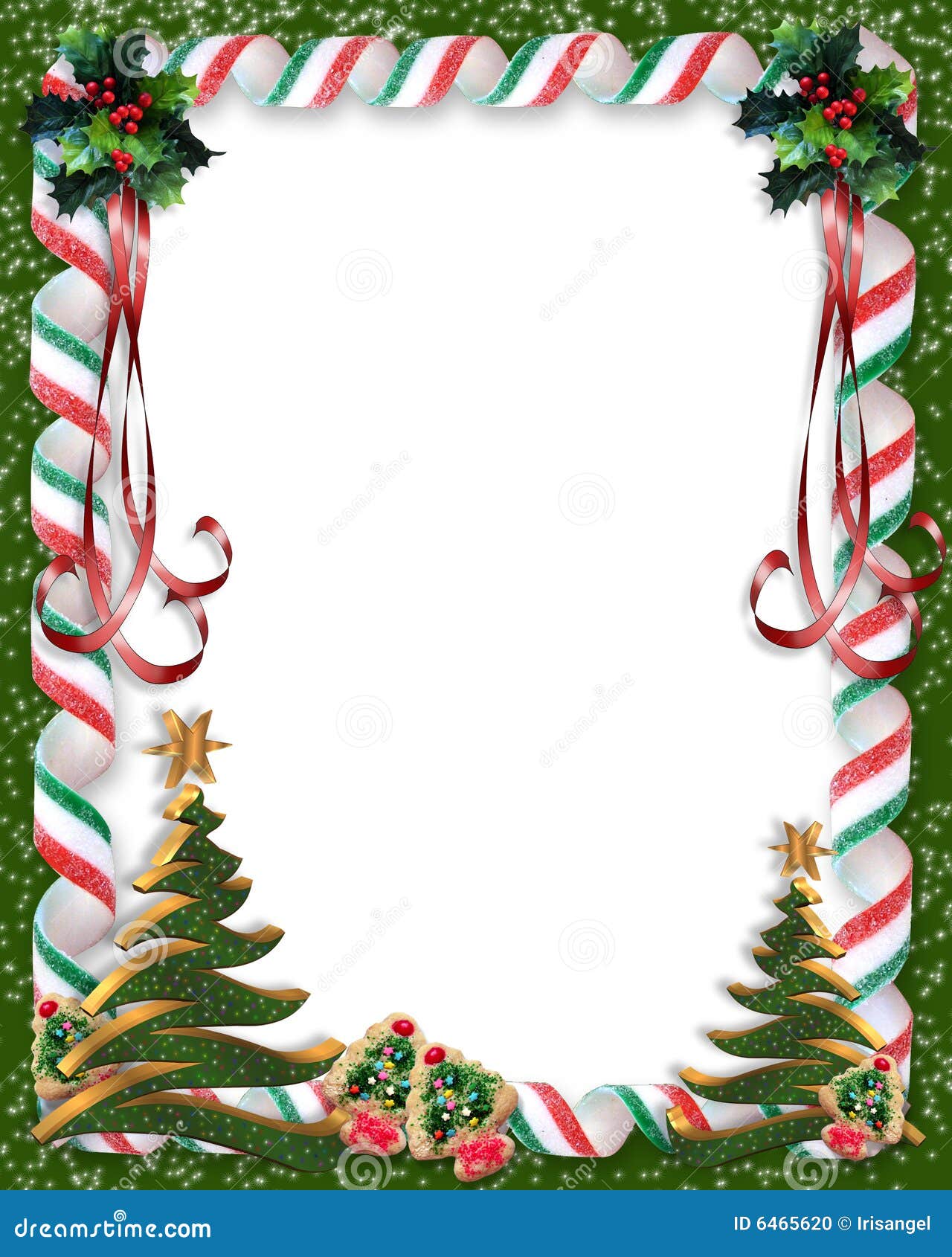 microsoft clipart jul - photo #49