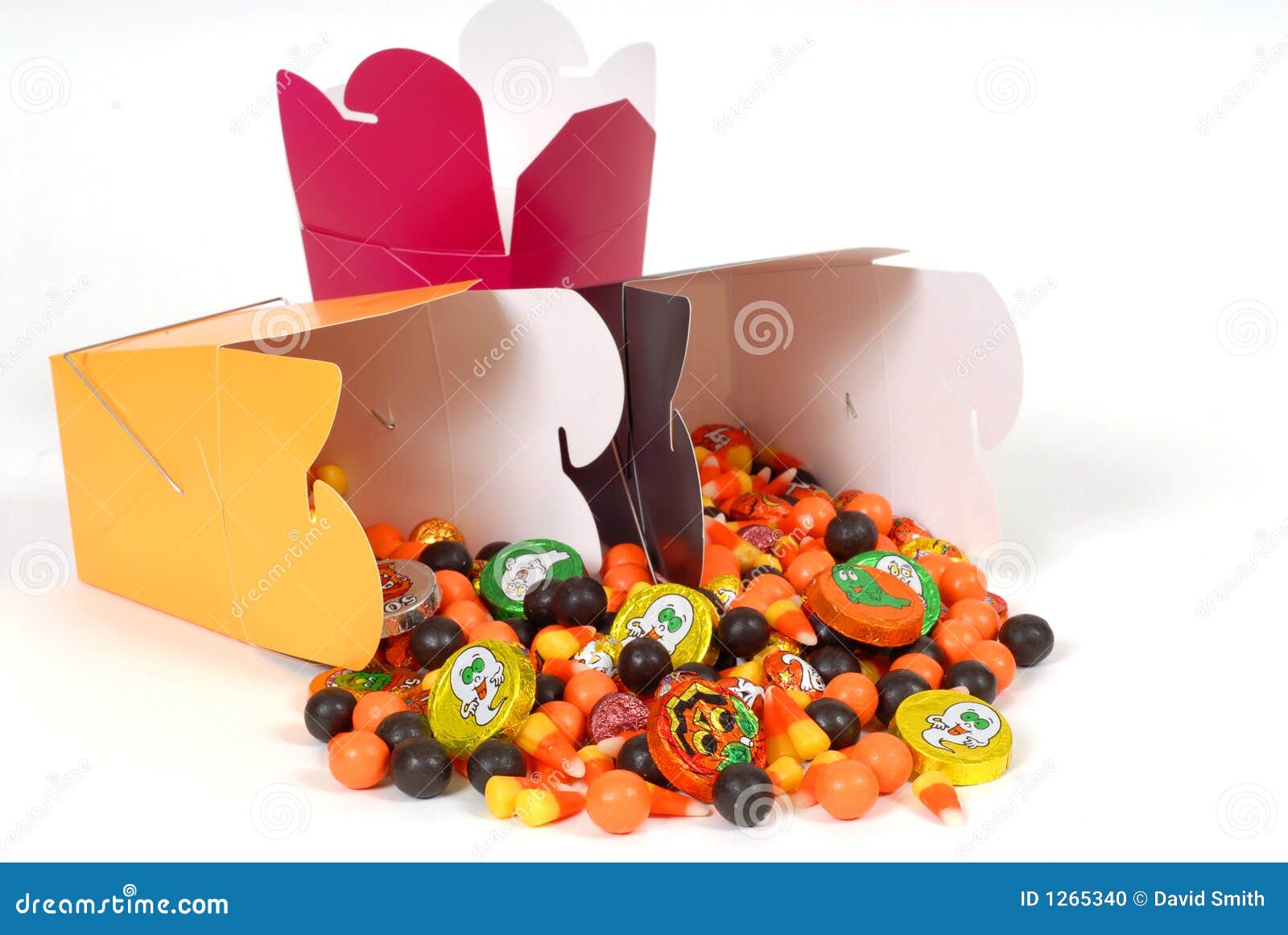 5,568 Photos de Bonbon Chinois - Photos de stock gratuites et libres de  droits de Dreamstime