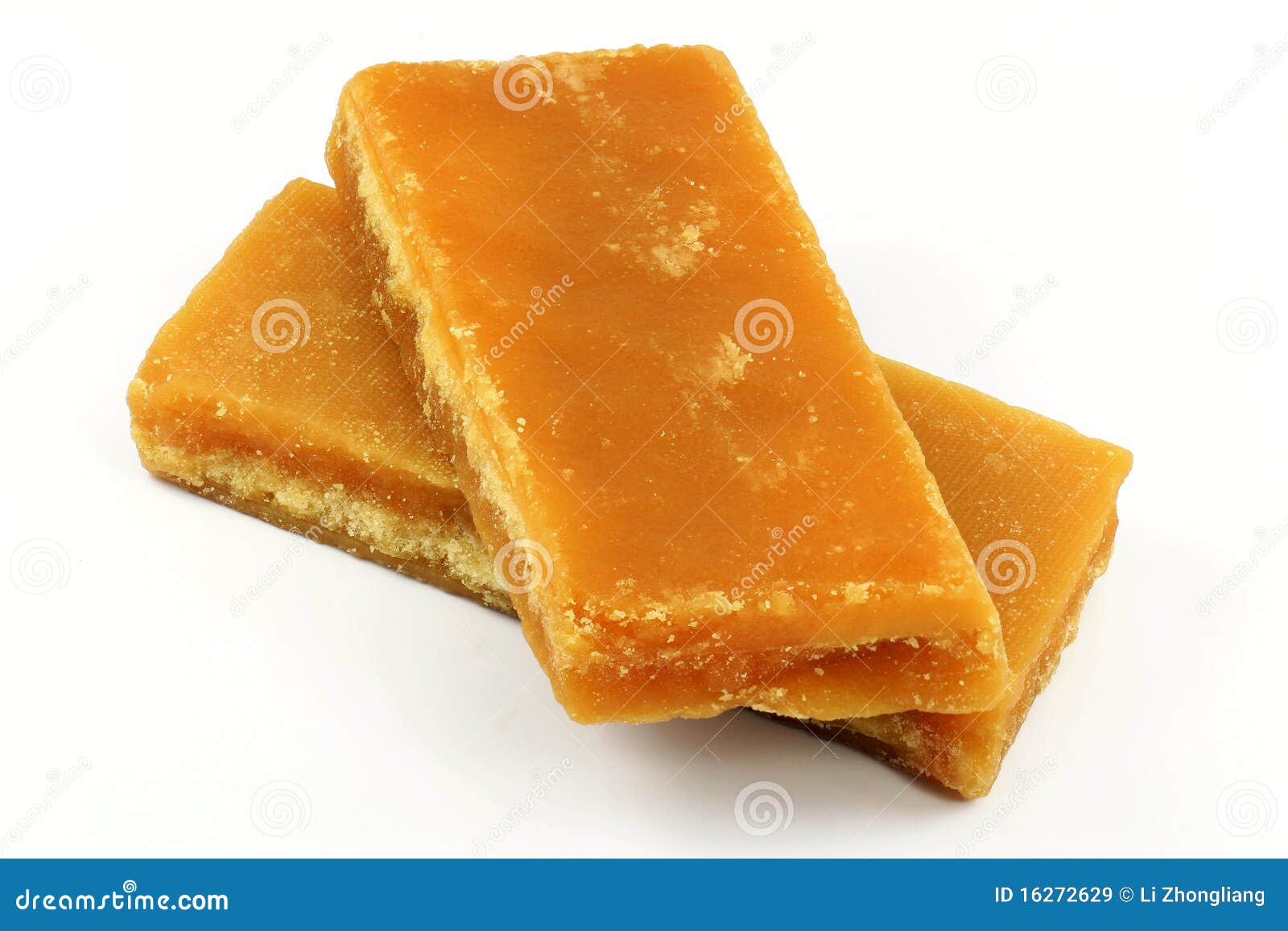 Sucrose stock image. Image of cooking, sucrose, tasty 16272629