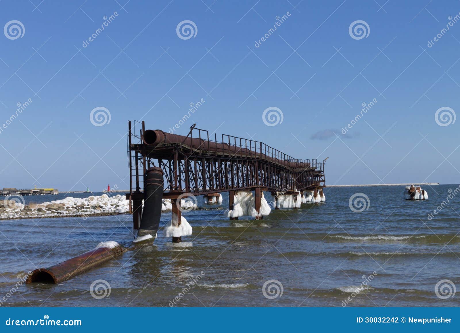 dredge harbor facebook dredge harbor facebook